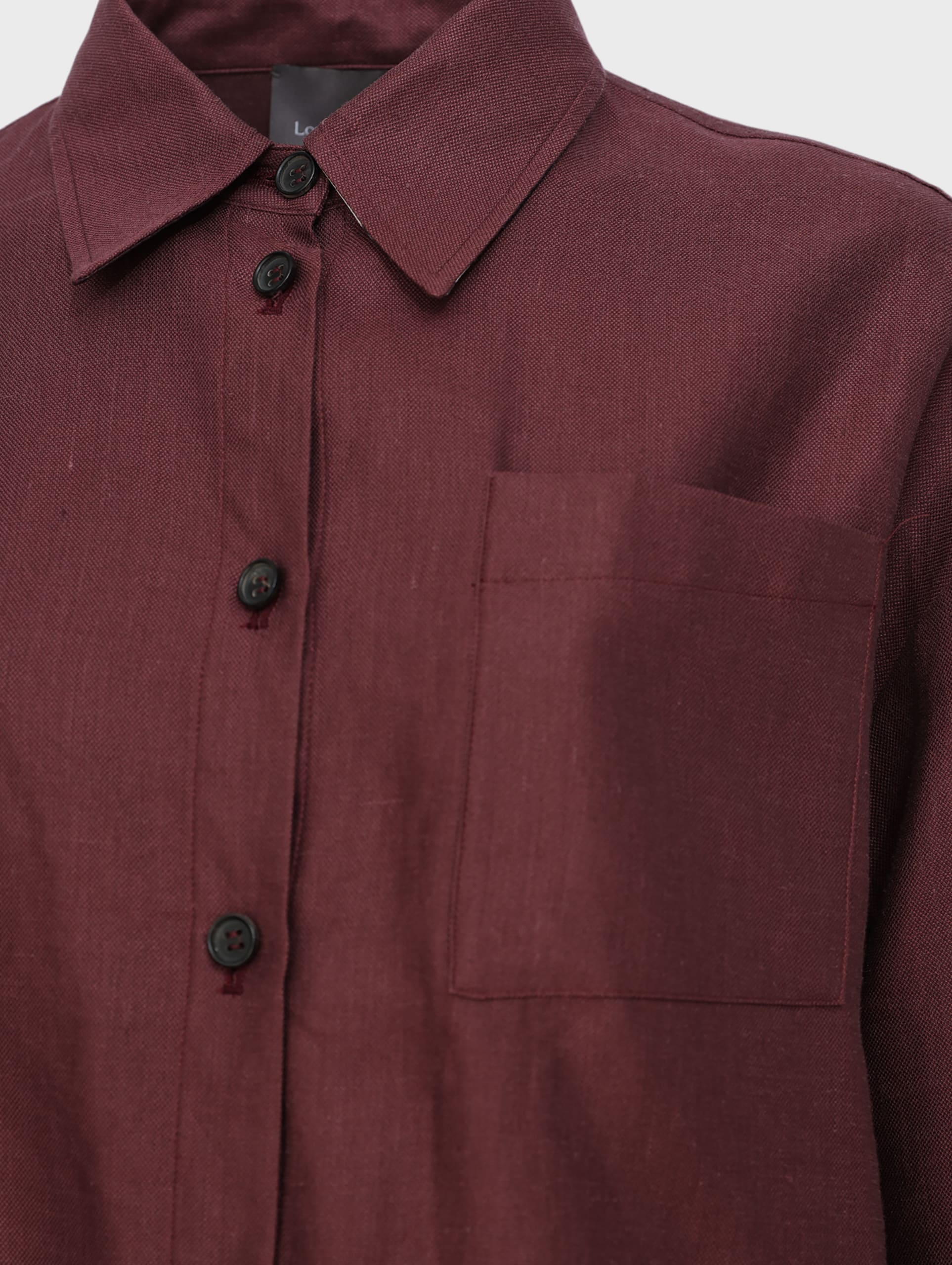 рубашка 28042501 - фото 2