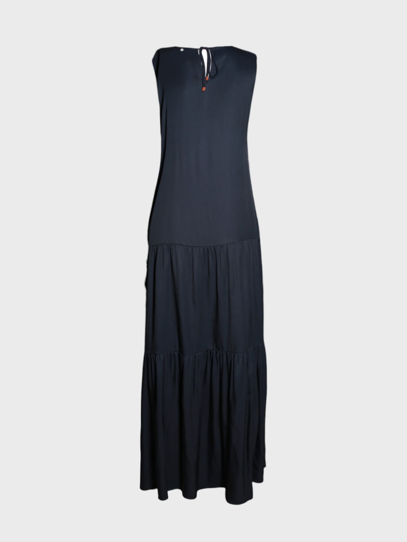 платье 310333 - фото 2