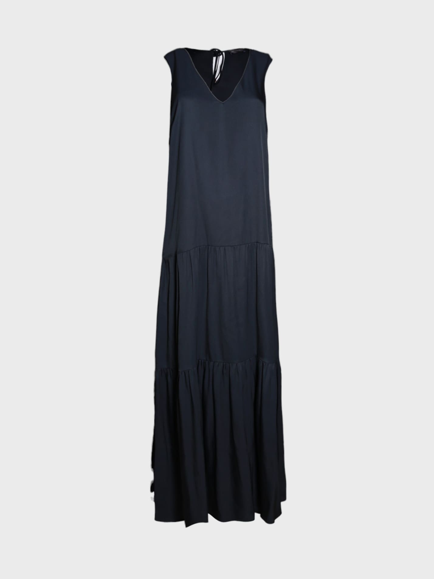 платье 310333 - фото 1