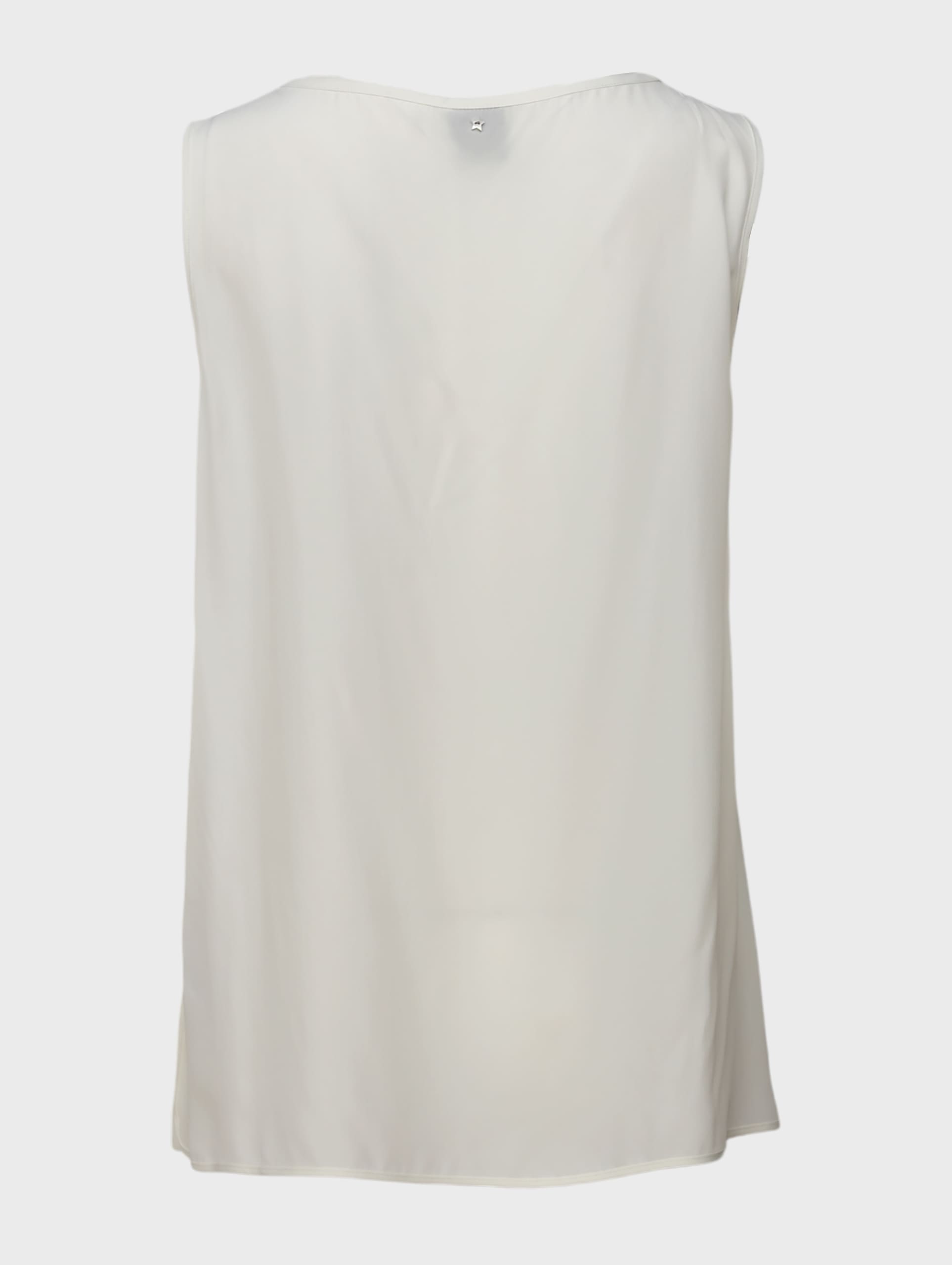 блуза 161233 - фото 2