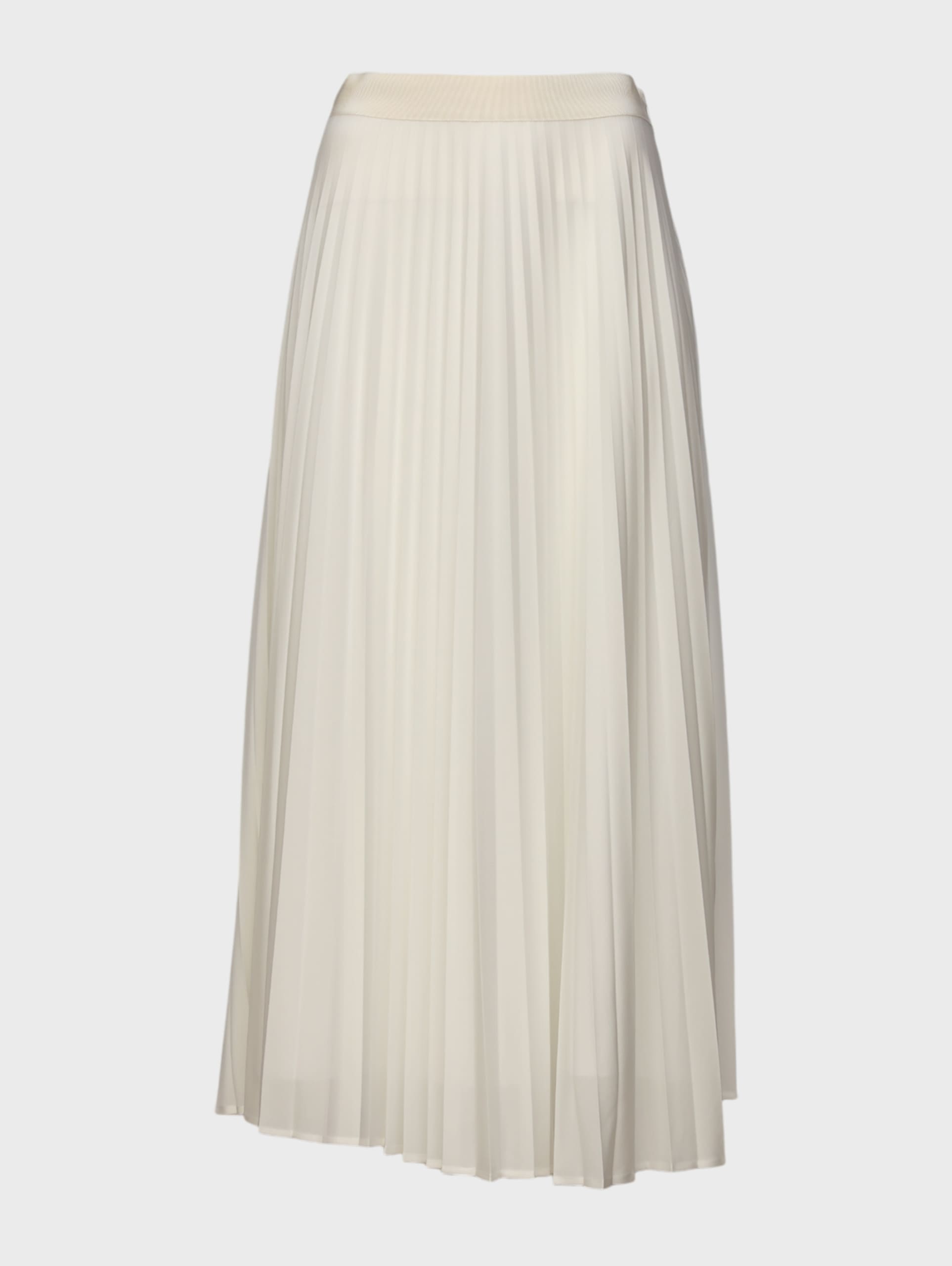 юбка 28042510 - фото 1