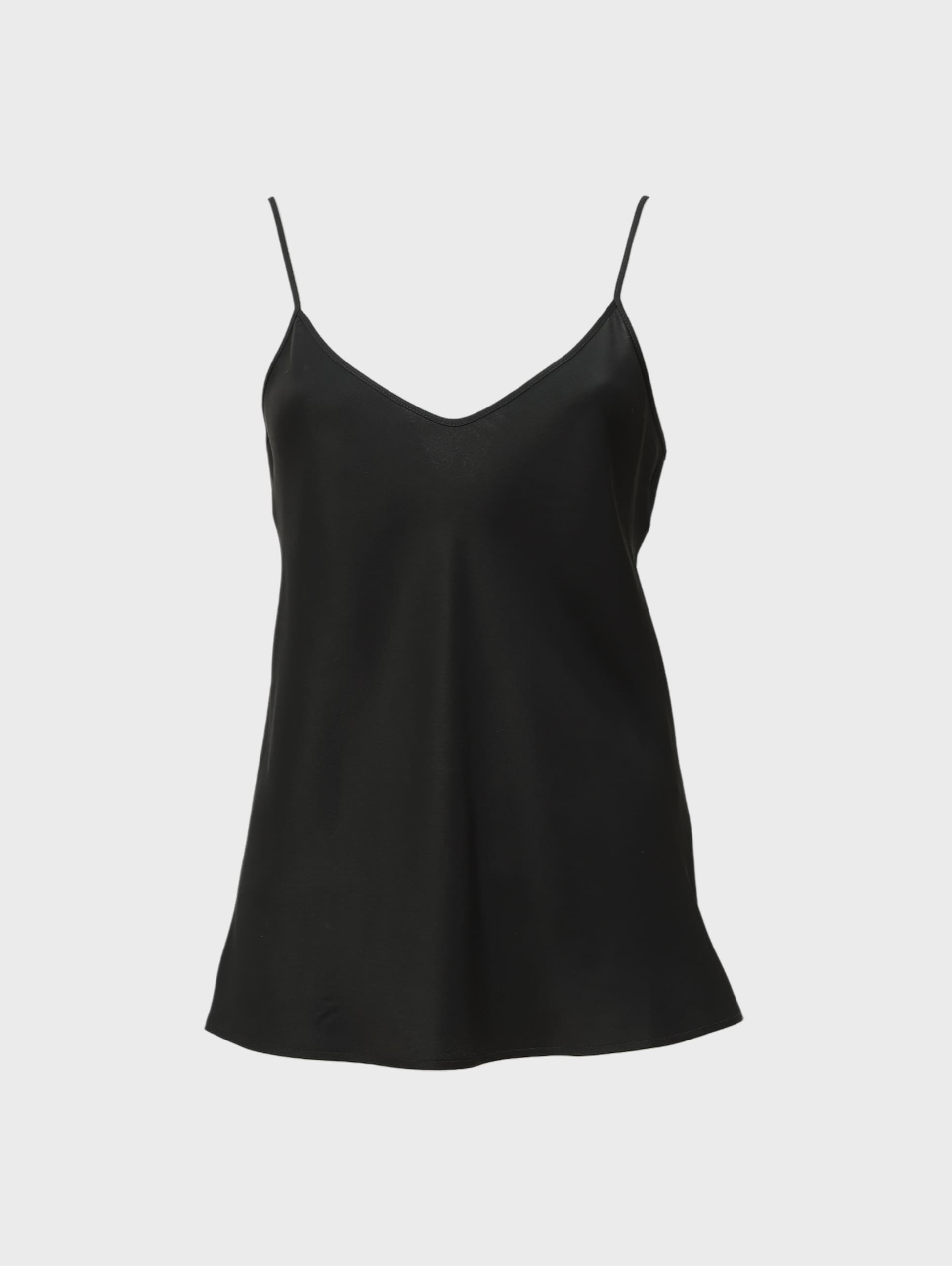 топ 28042514 - фото 1