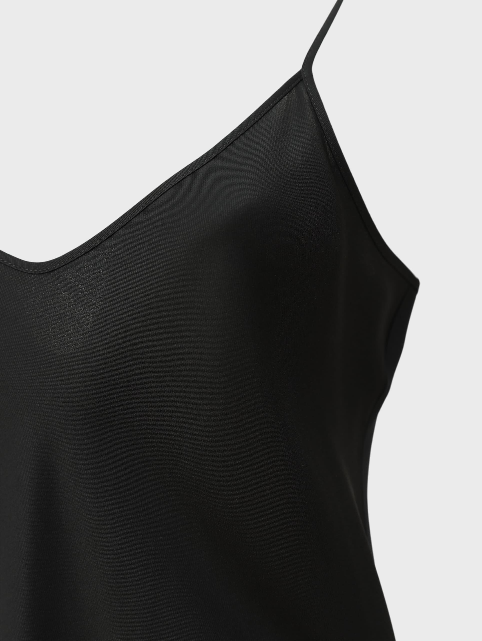 топ 28042514 - фото 2