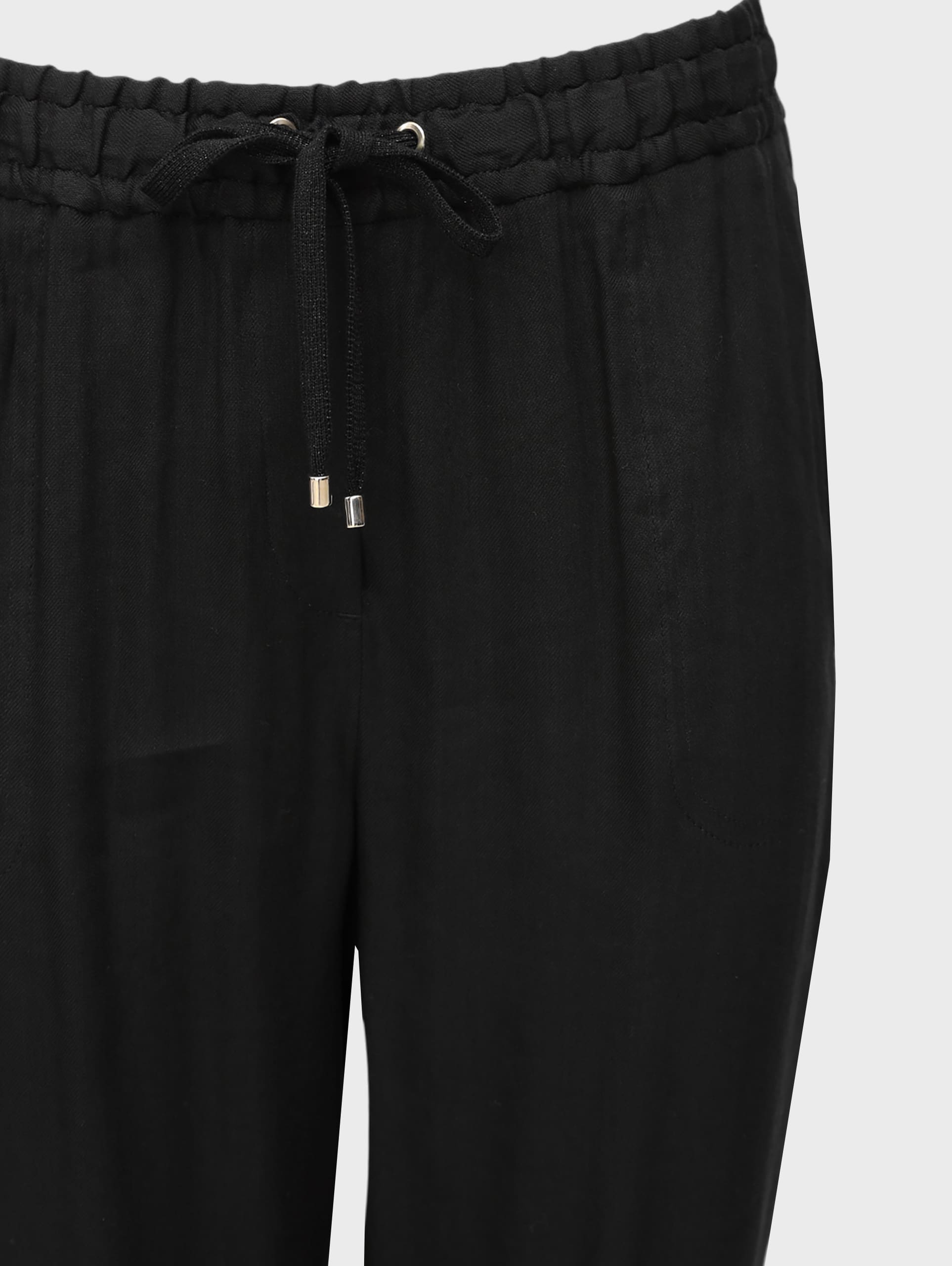 брюки 270321 - фото 2