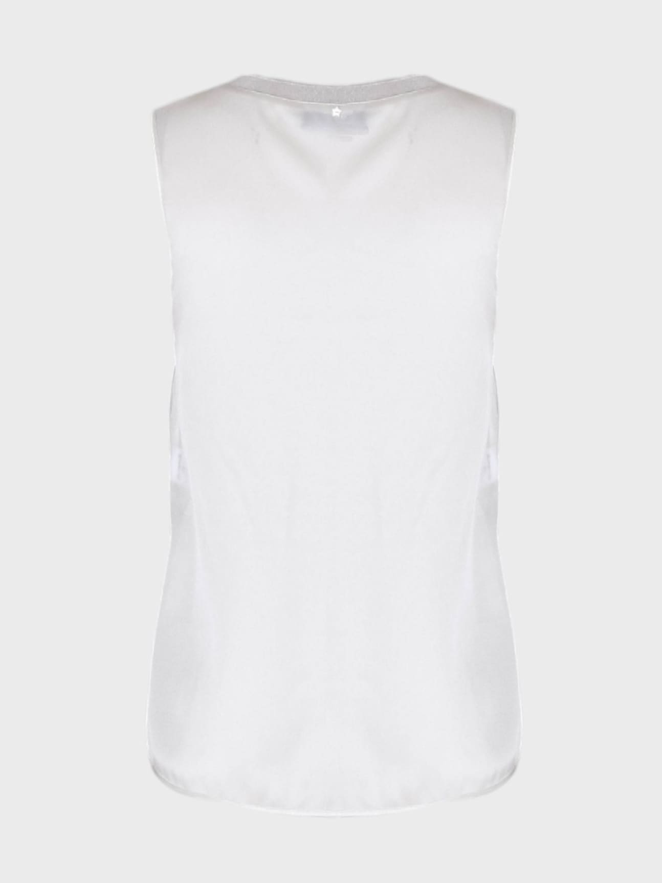 блуза 220227 - фото 2