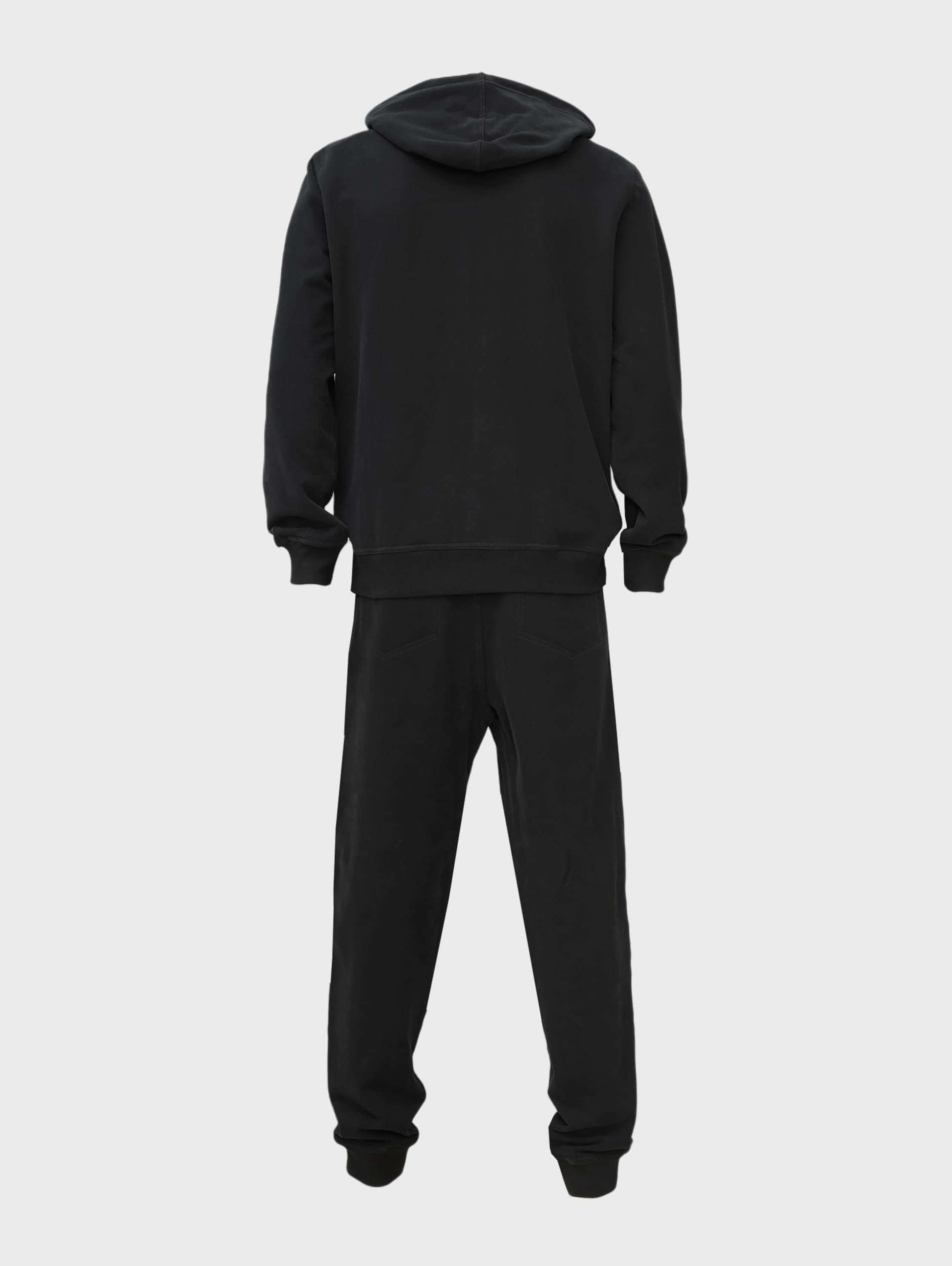 костюм 090822/030719 - фото 2