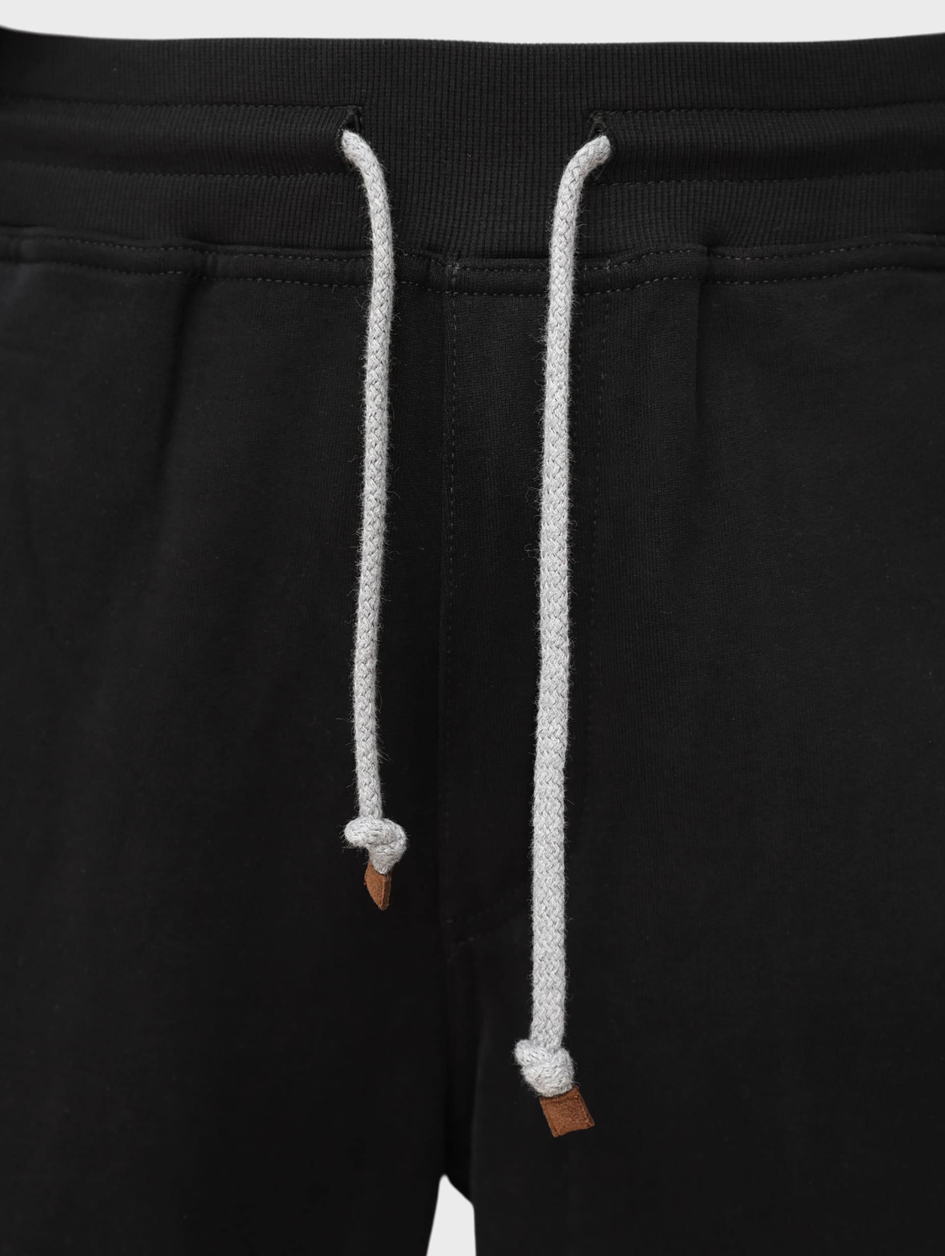 костюм 090822/030719 - фото 4