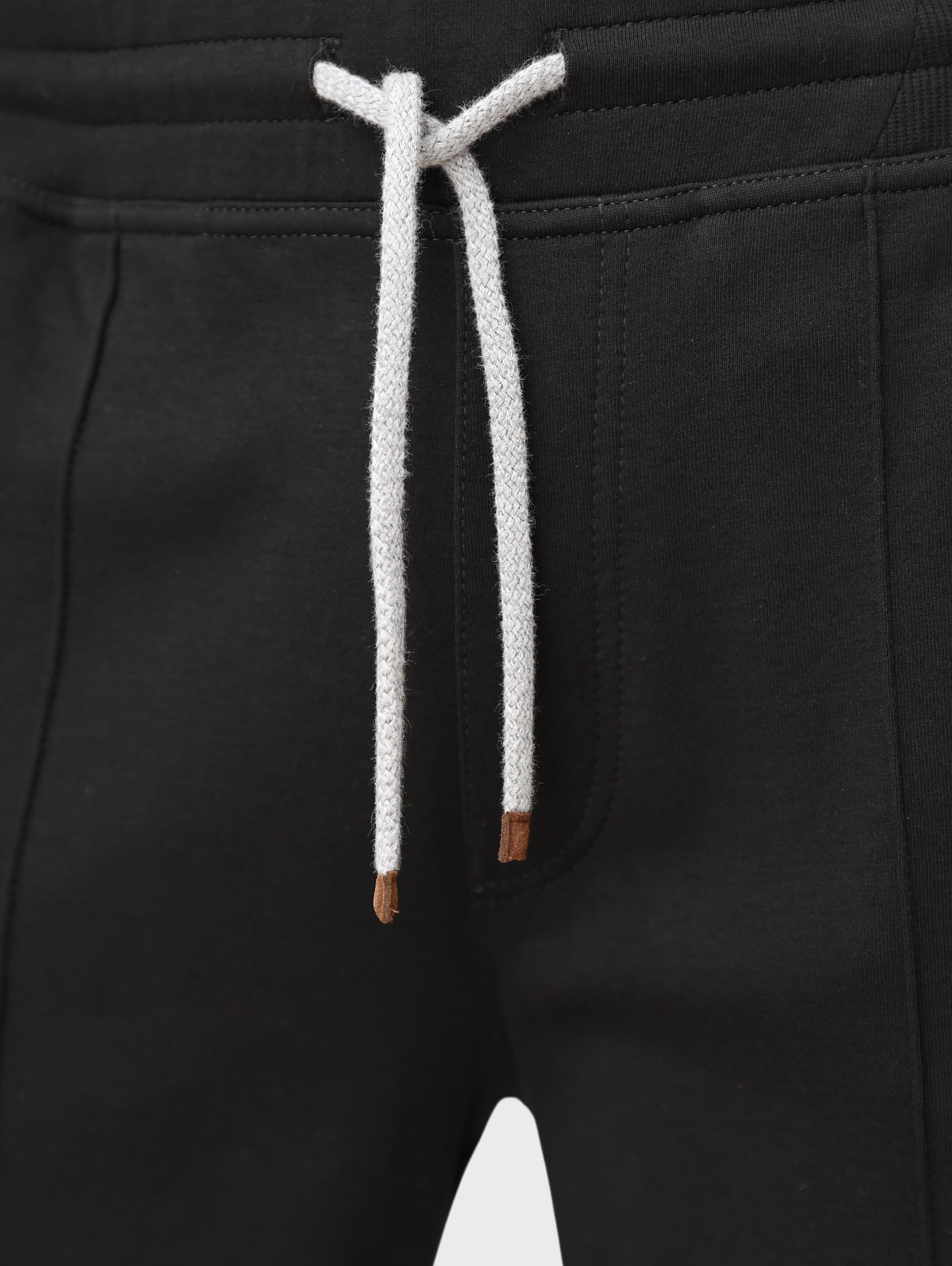 костюм 180610/200239 - фото 4