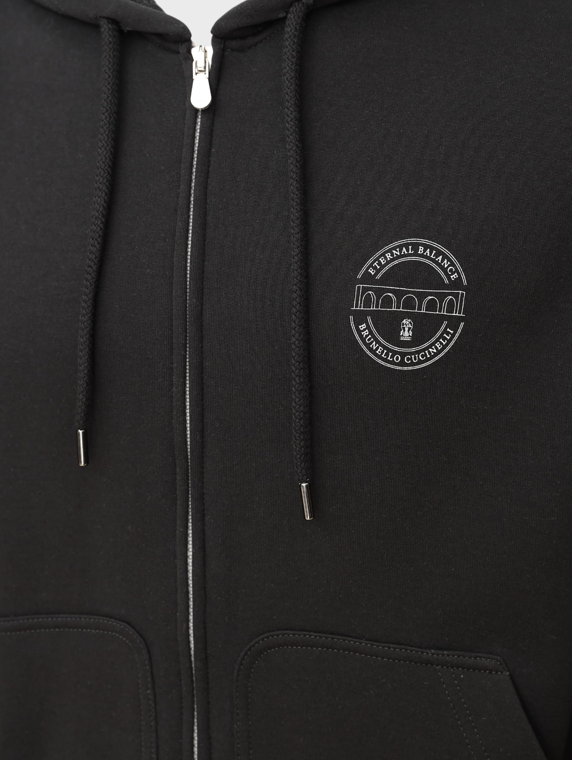 костюм 031218/160915 - фото 3