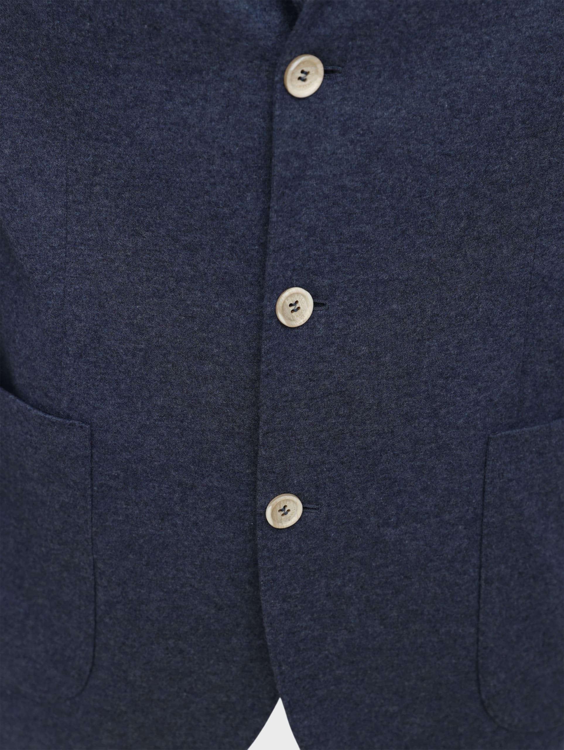 пиджак 191210 - фото 3