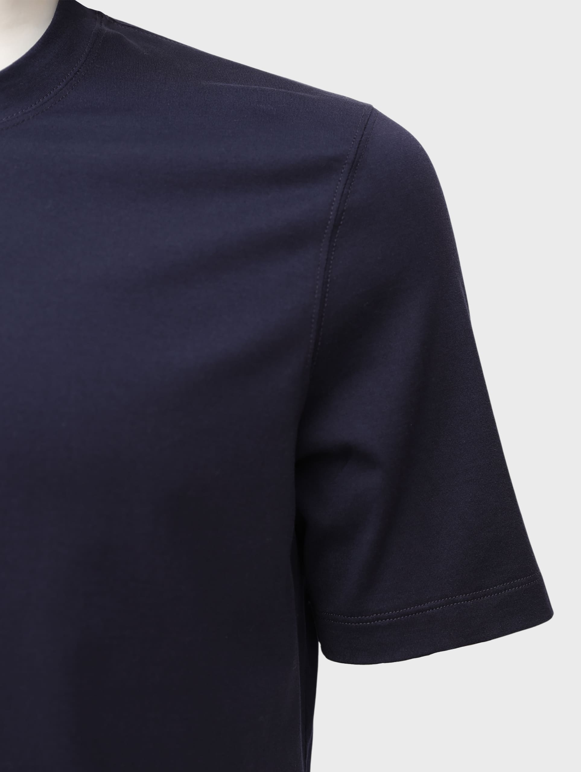 футболка 120802 - фото 3