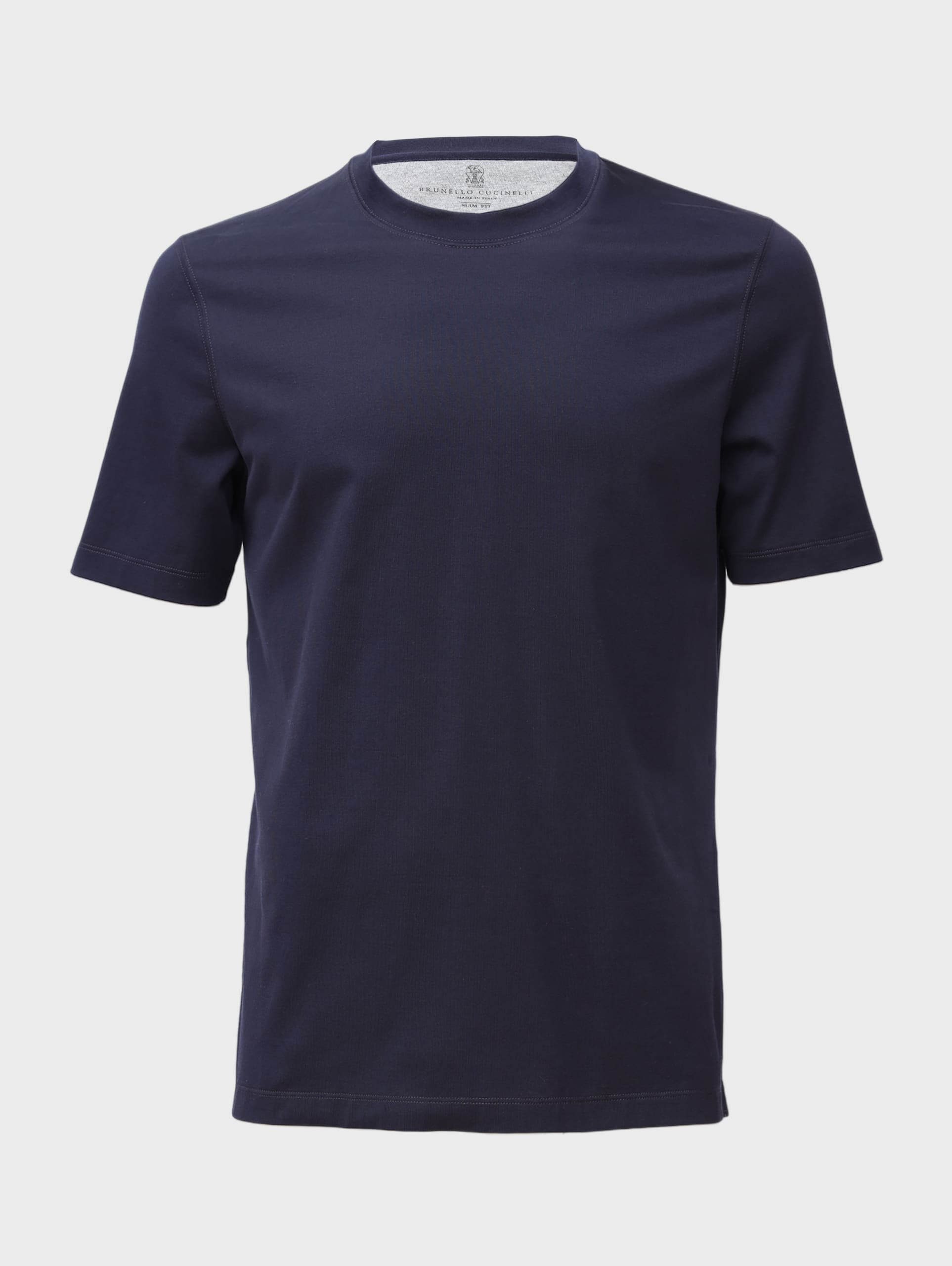 футболка 120802 - фото 1