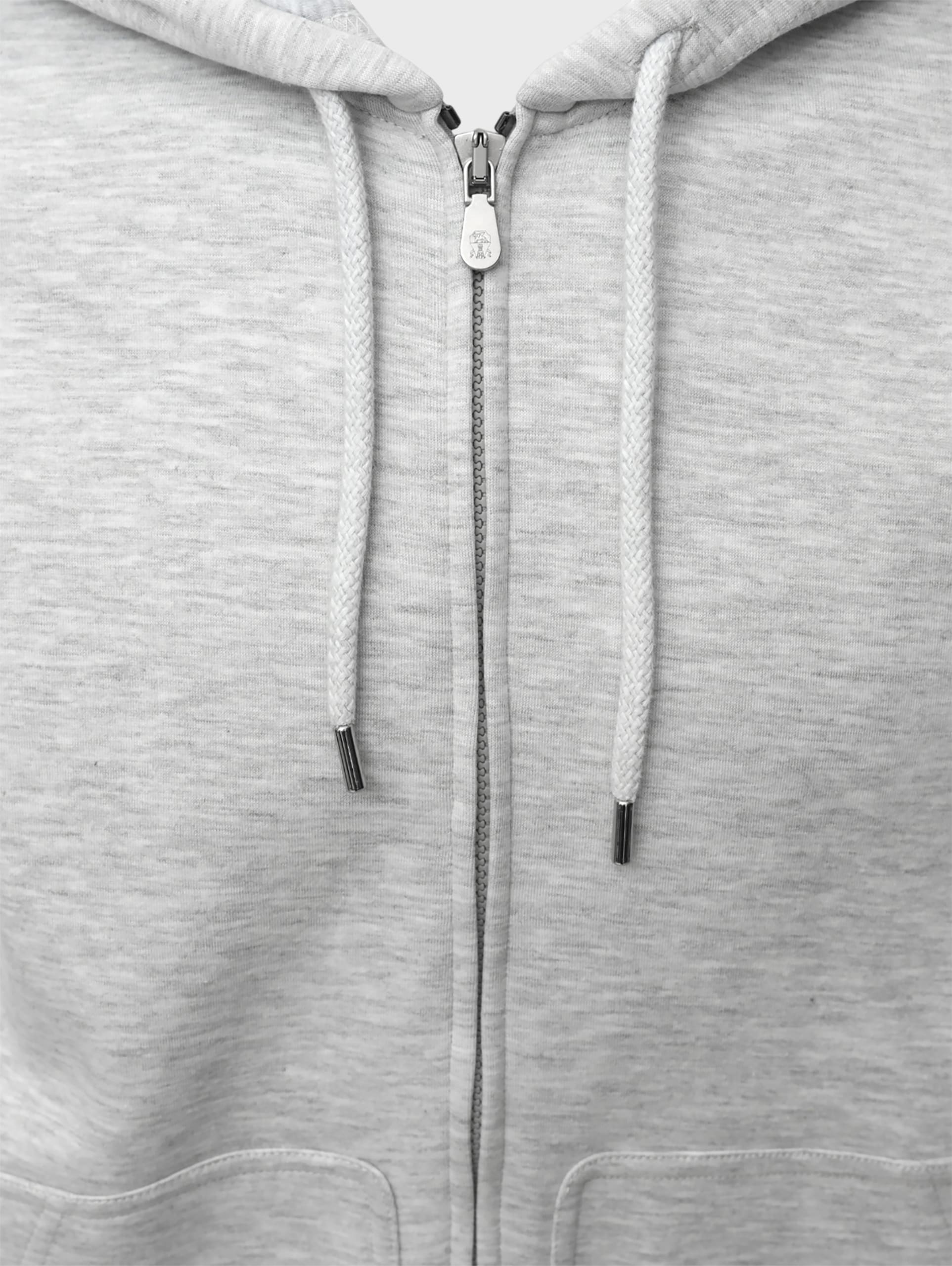 костюм 31032550 - фото 3