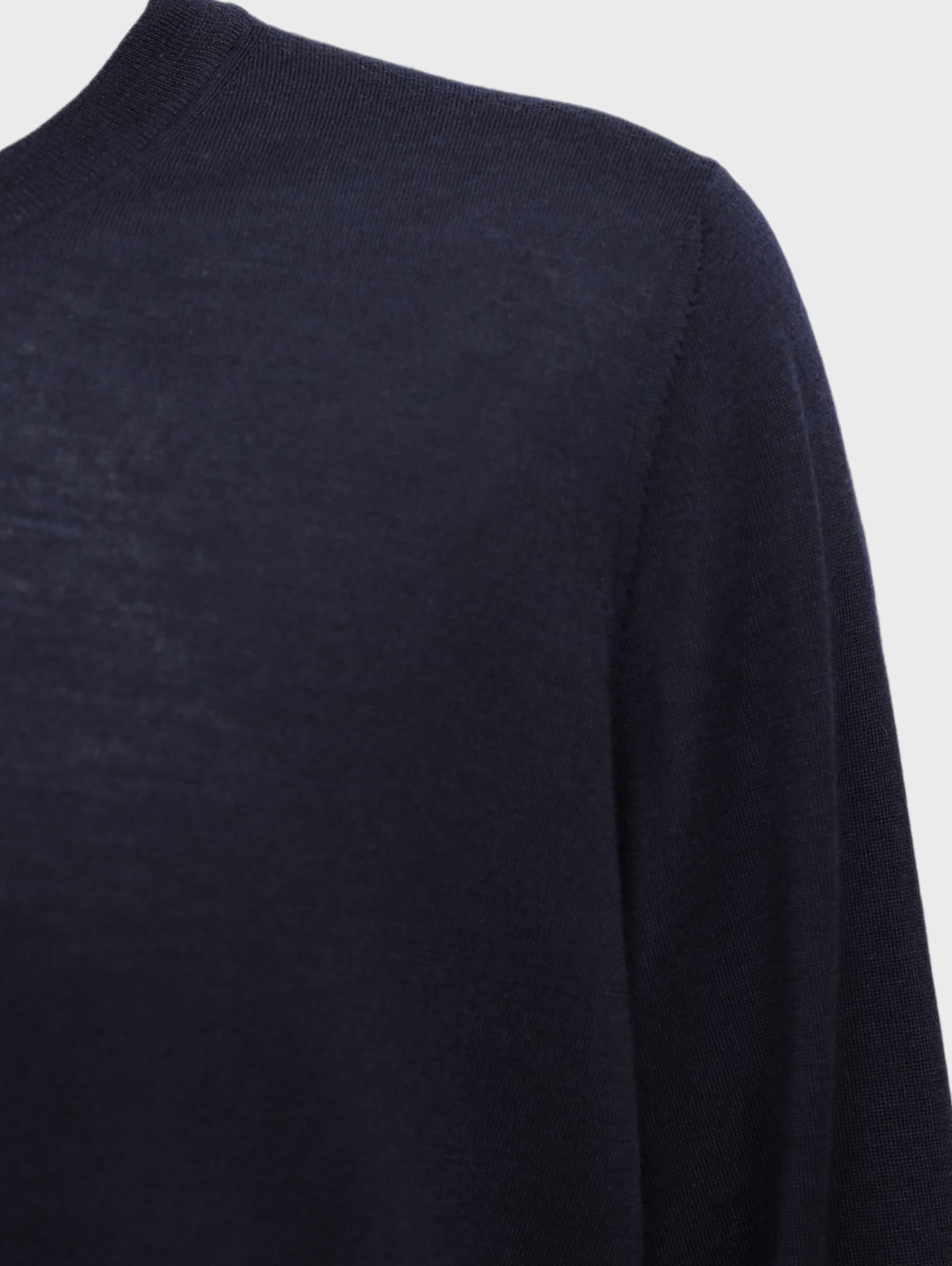 кофта 140803 - фото 3