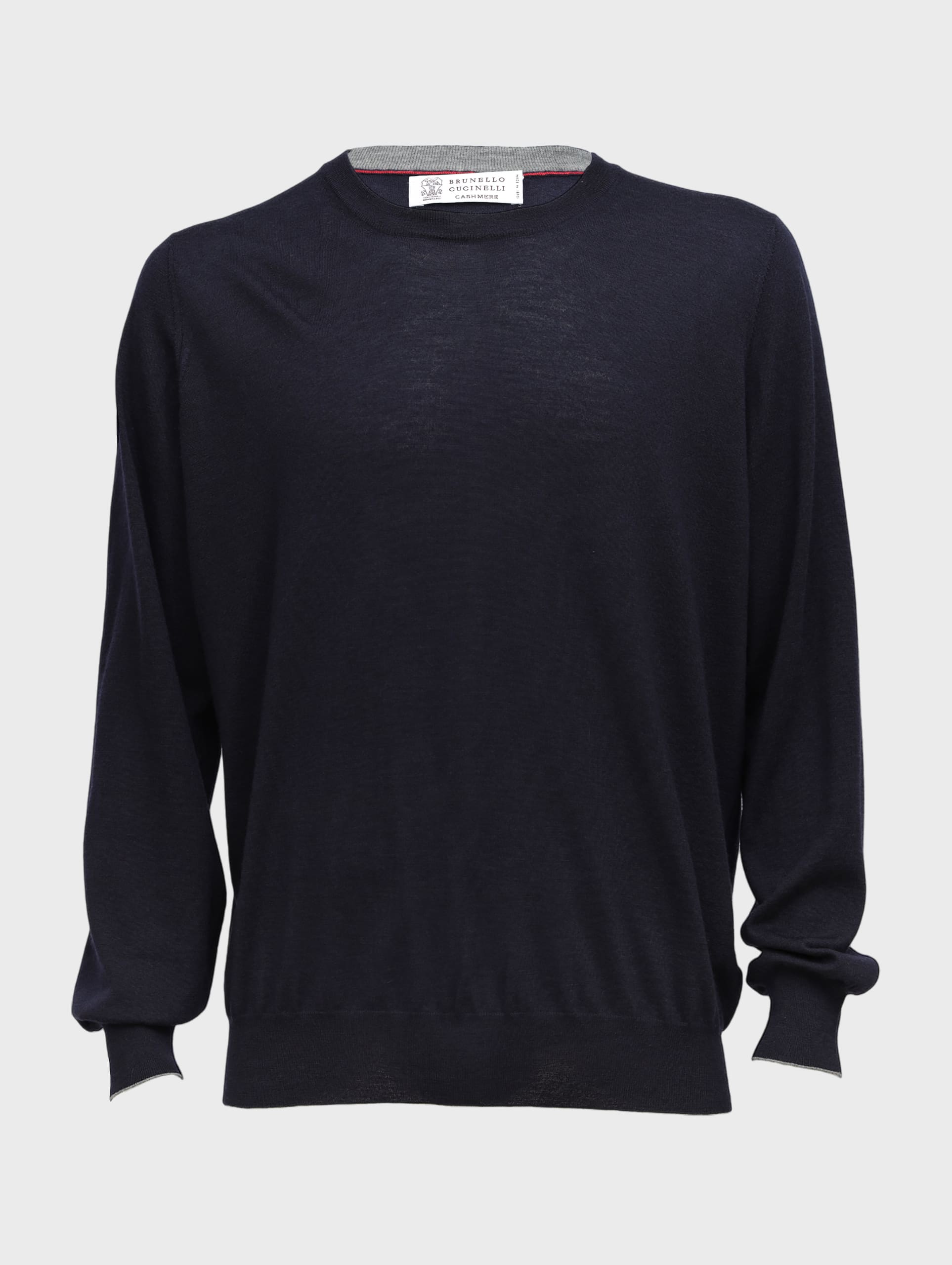 кофта 140803 - фото 1