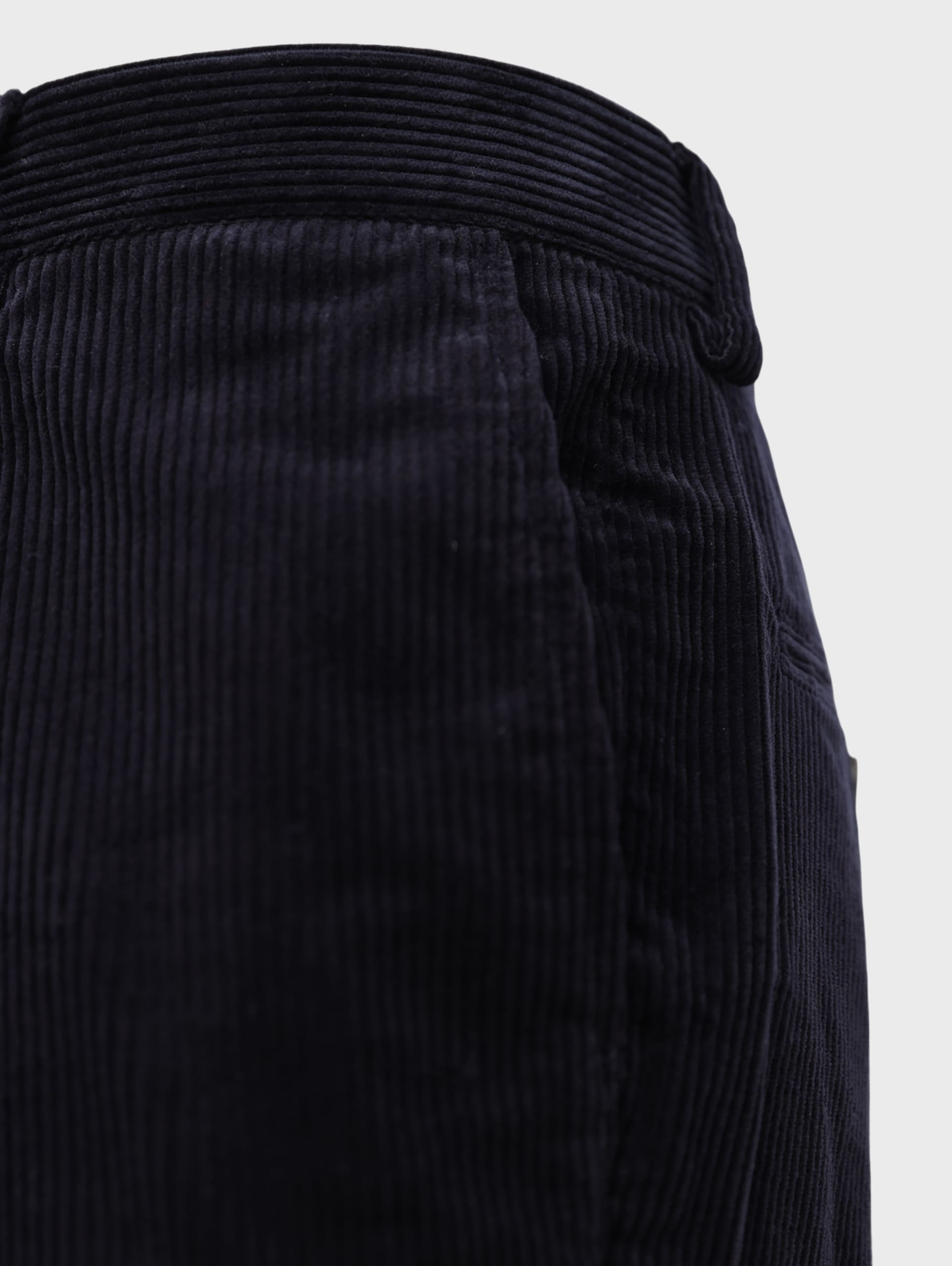 брюки 140803 - фото 3