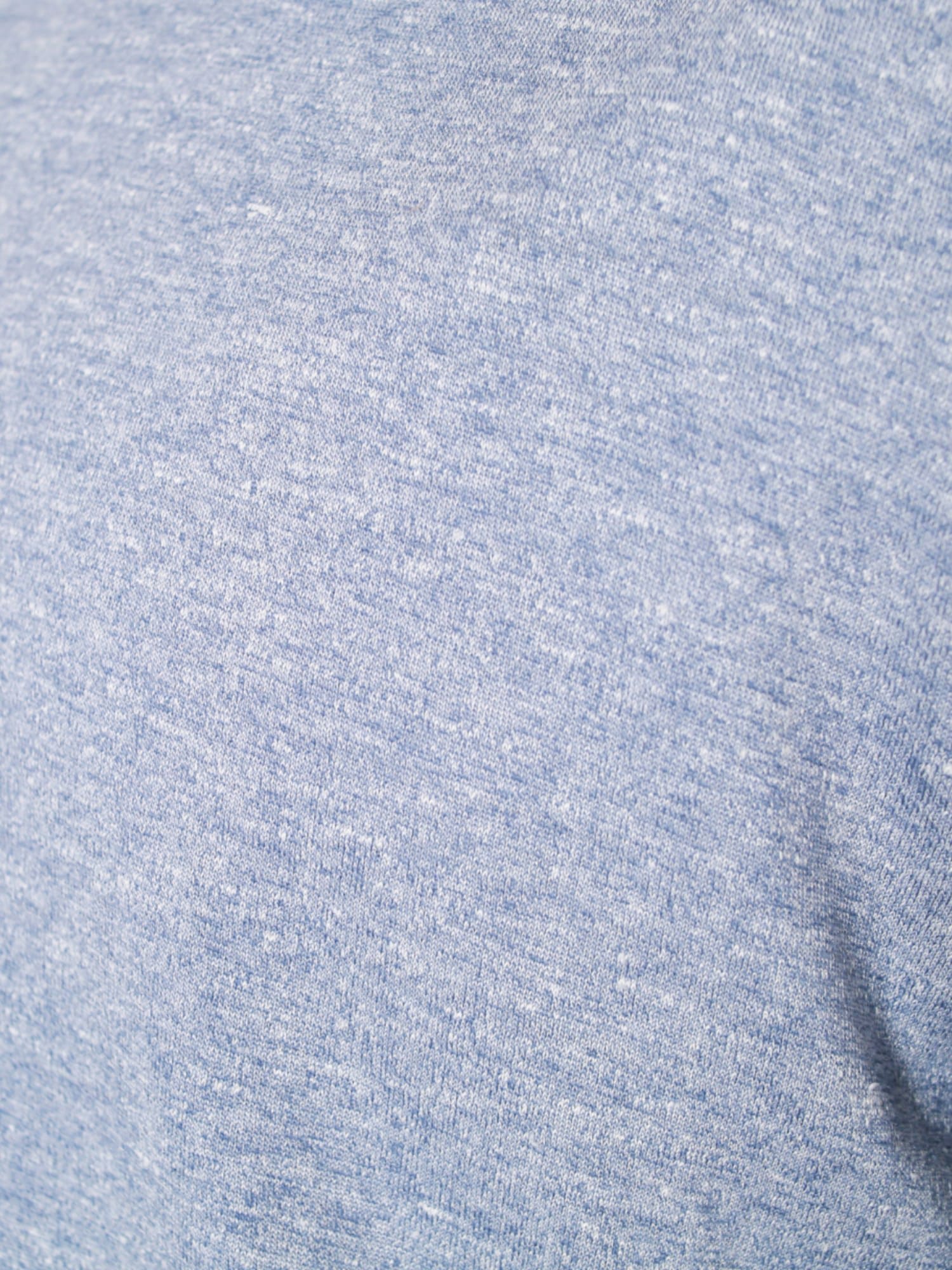 футболка 180607 - фото 3