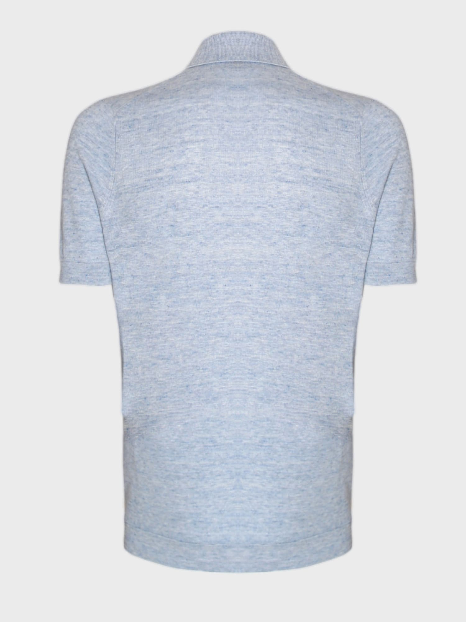 поло 090344 - фото 2