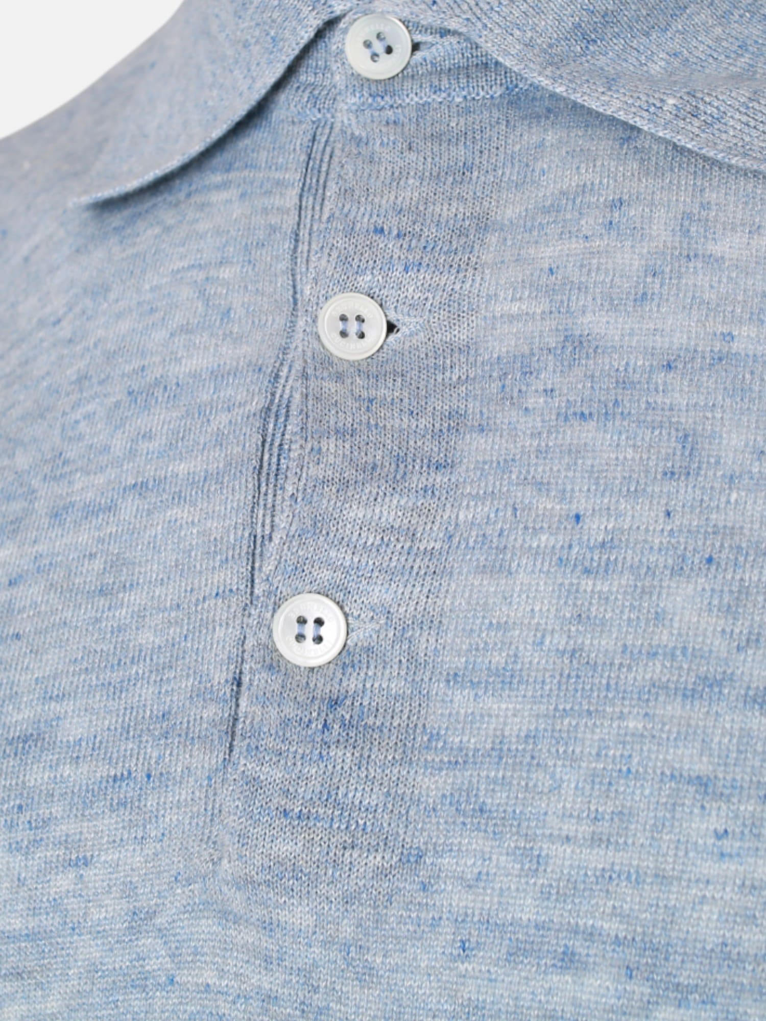 поло 090344 - фото 3