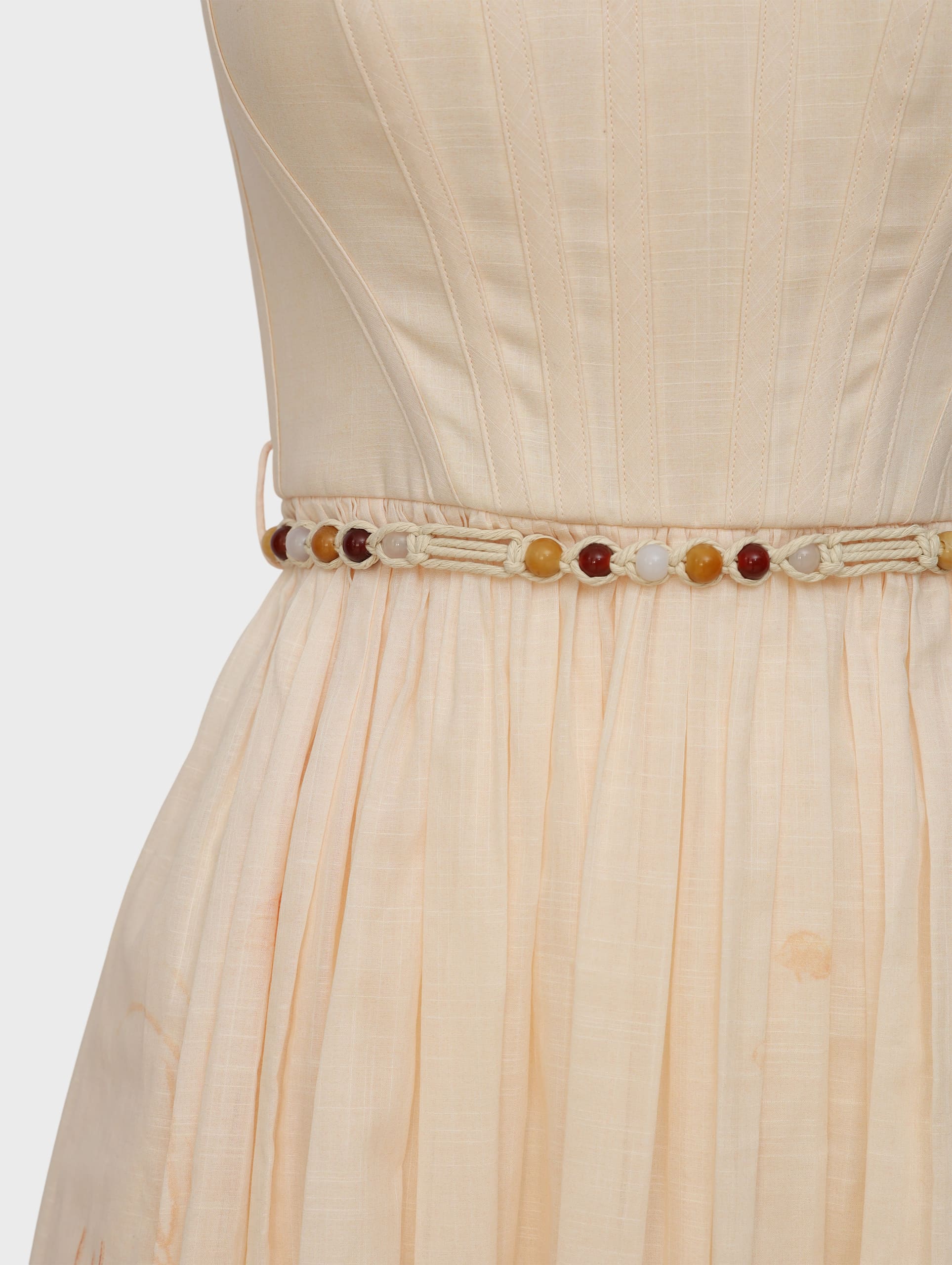 платье 09022623 - фото 3