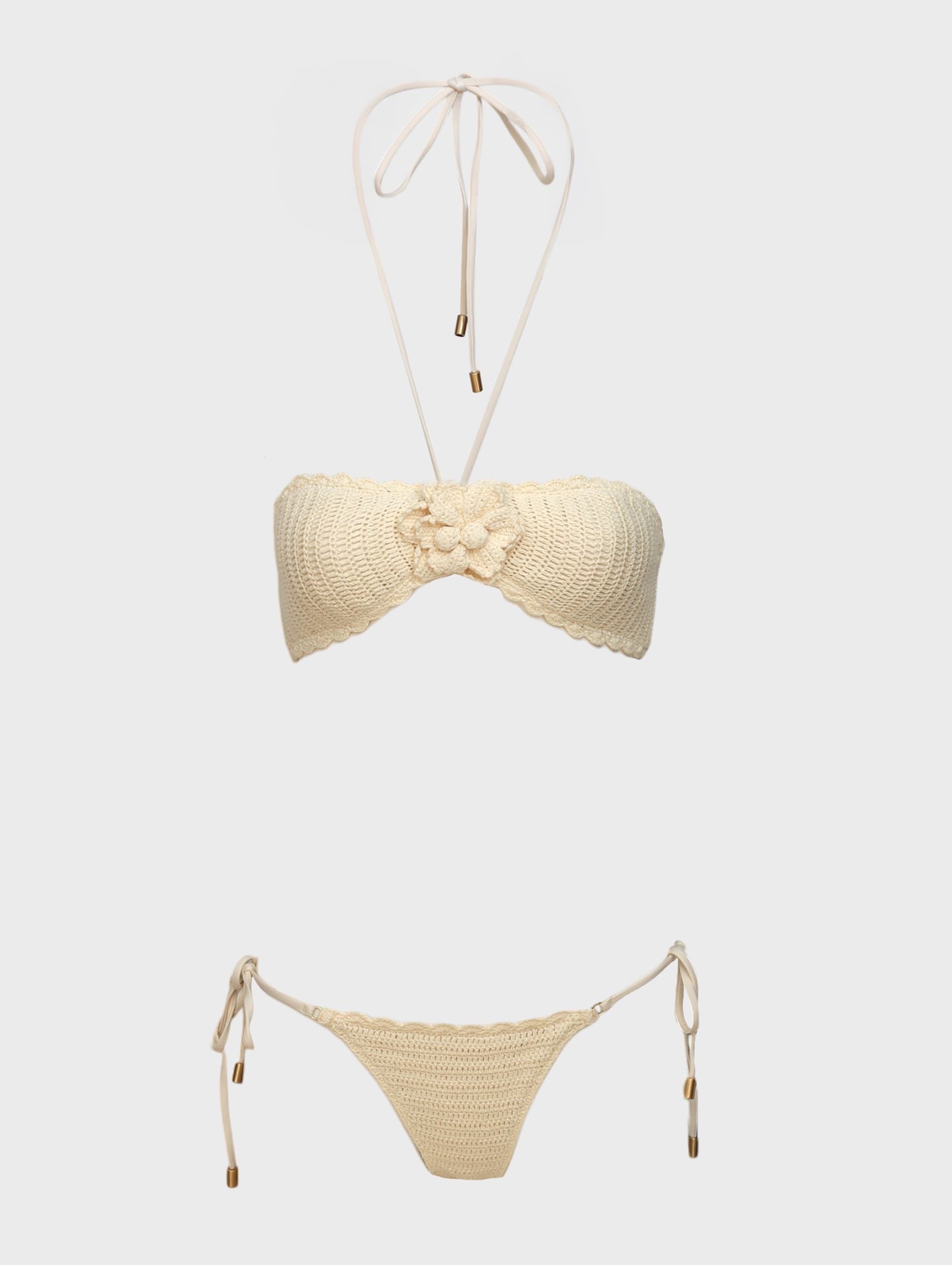 купальник 09022609 - фото 2