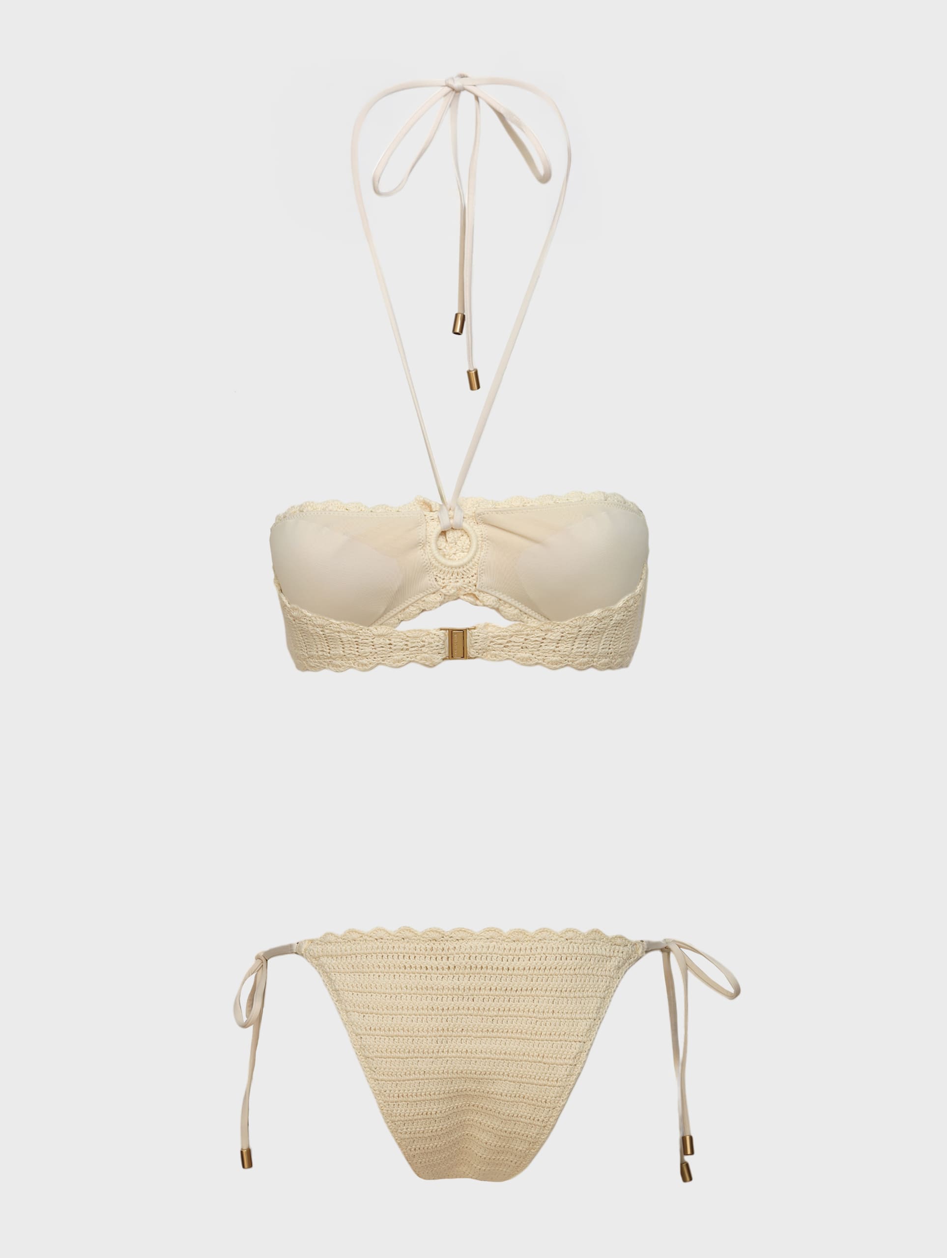 купальник 09022609 - фото 1