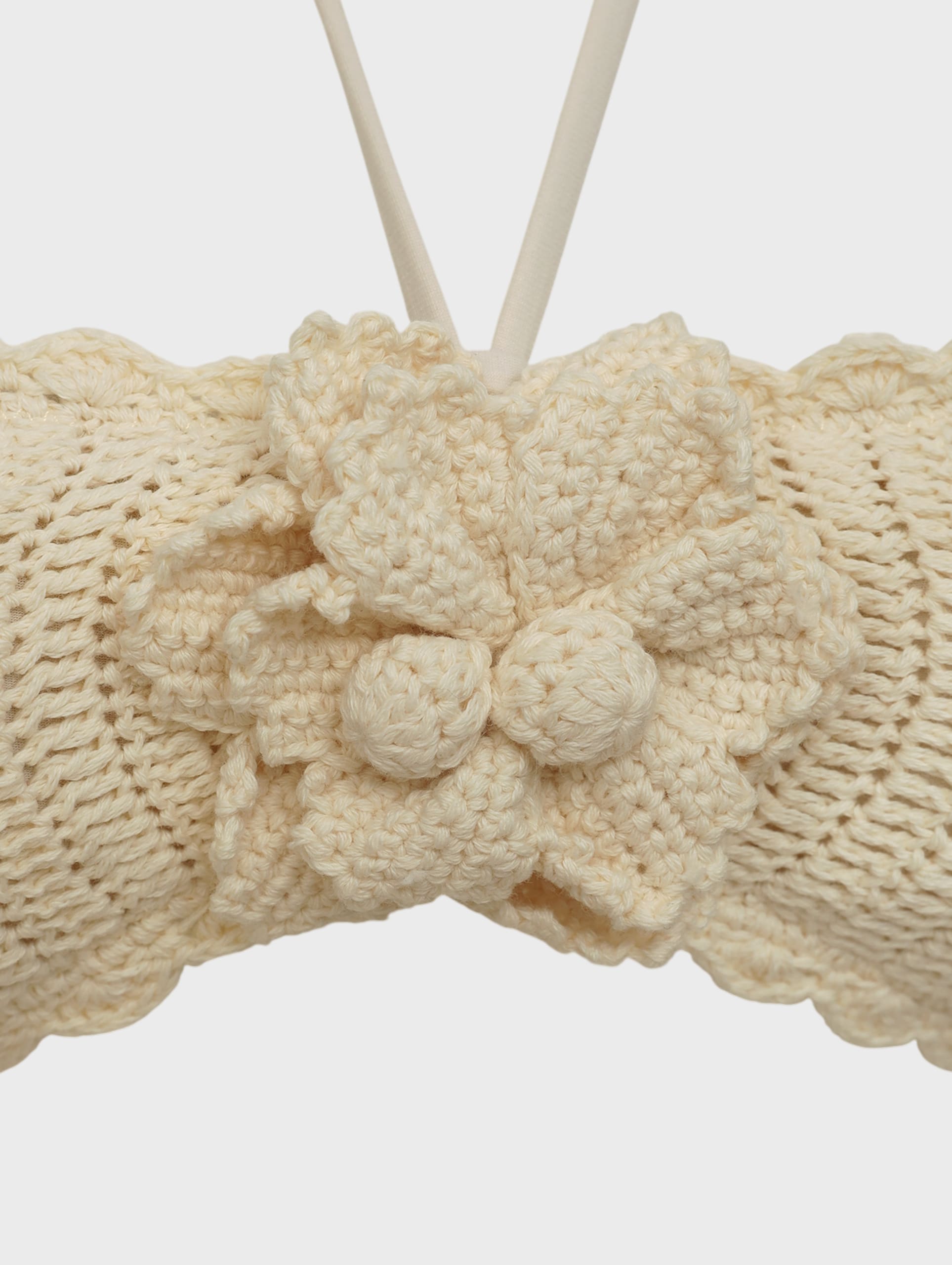 купальник 09022609 - фото 3