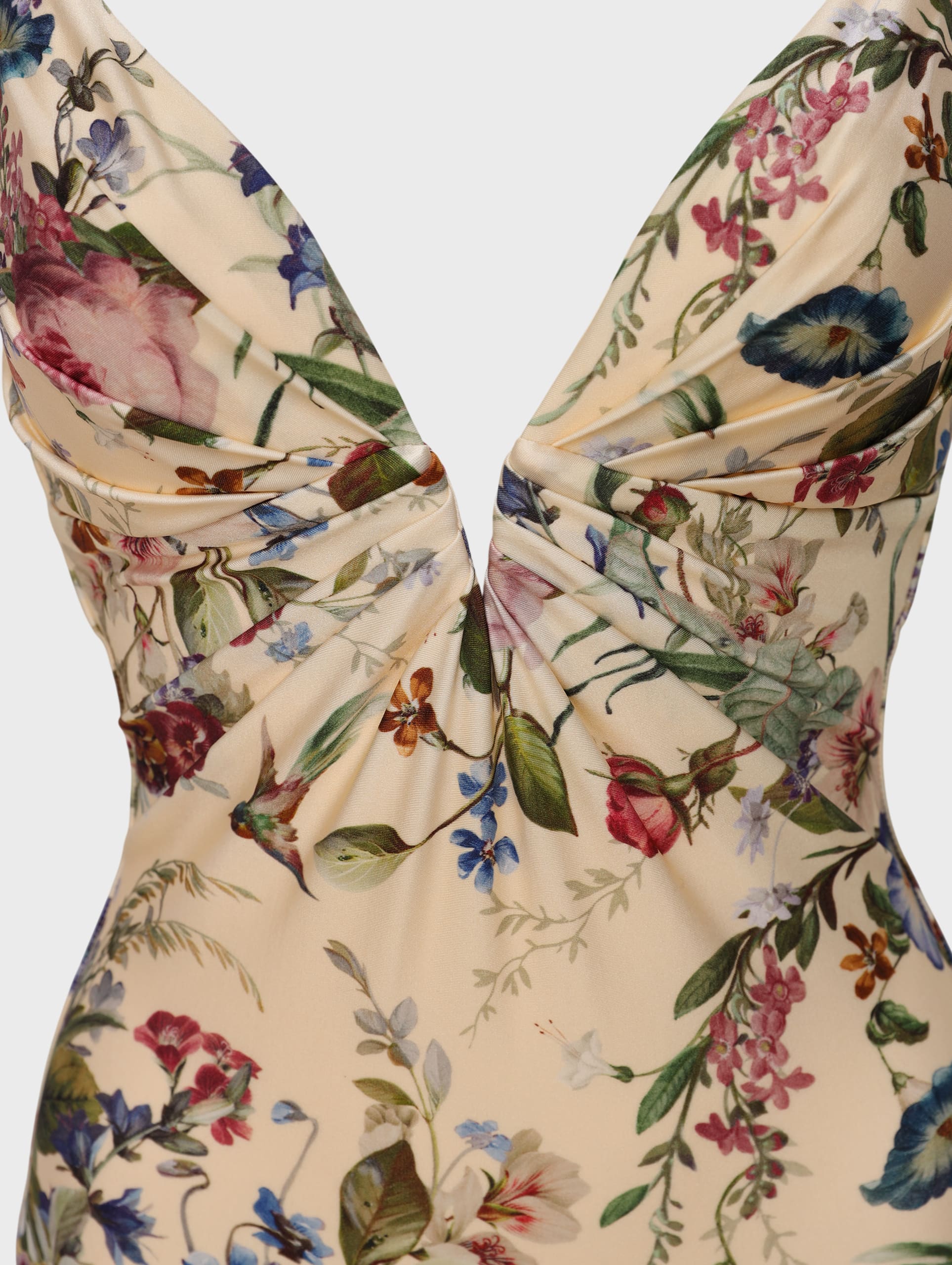 купальник 09022613 - фото 3