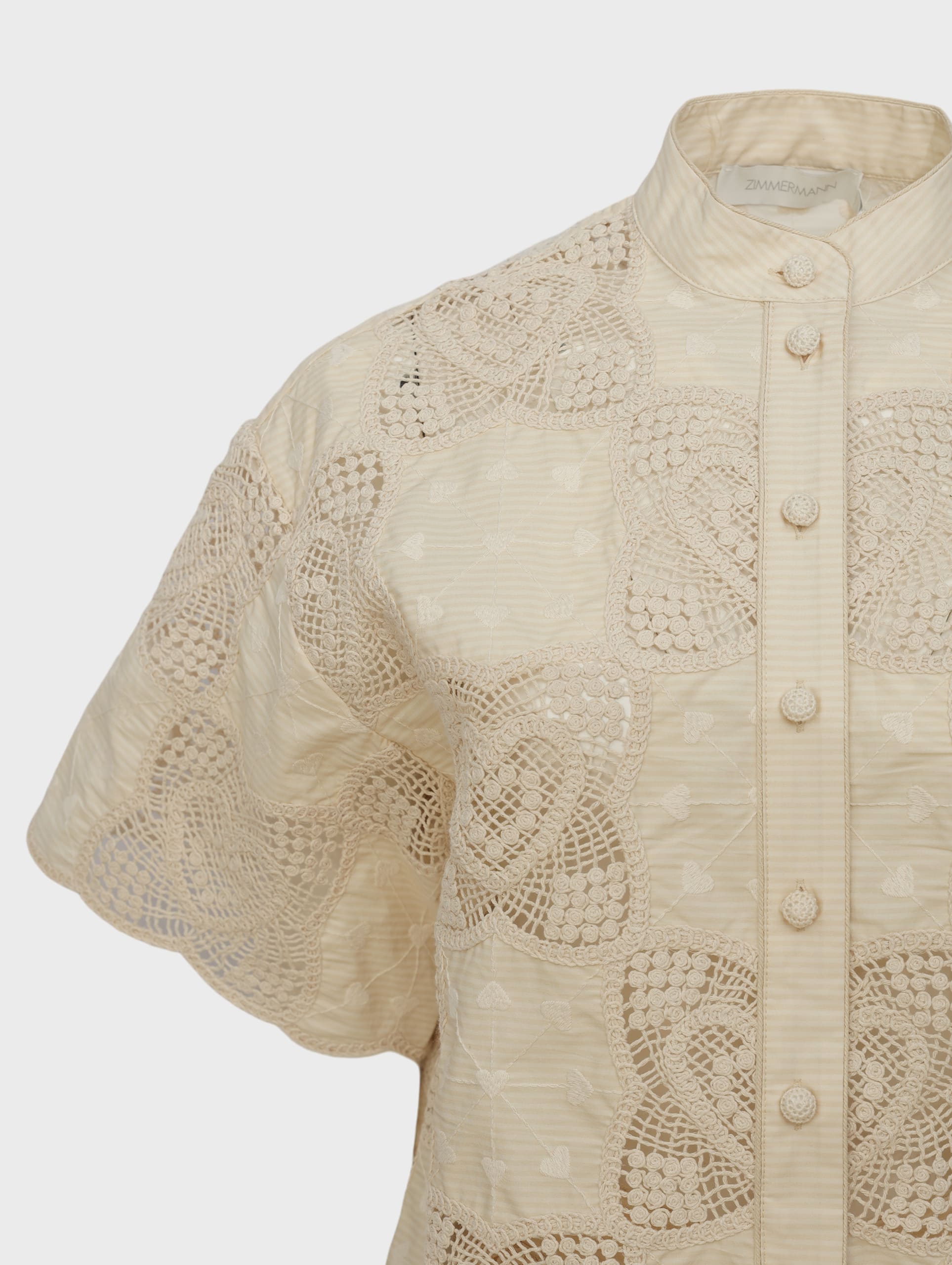 костюм 09022604 - фото 3