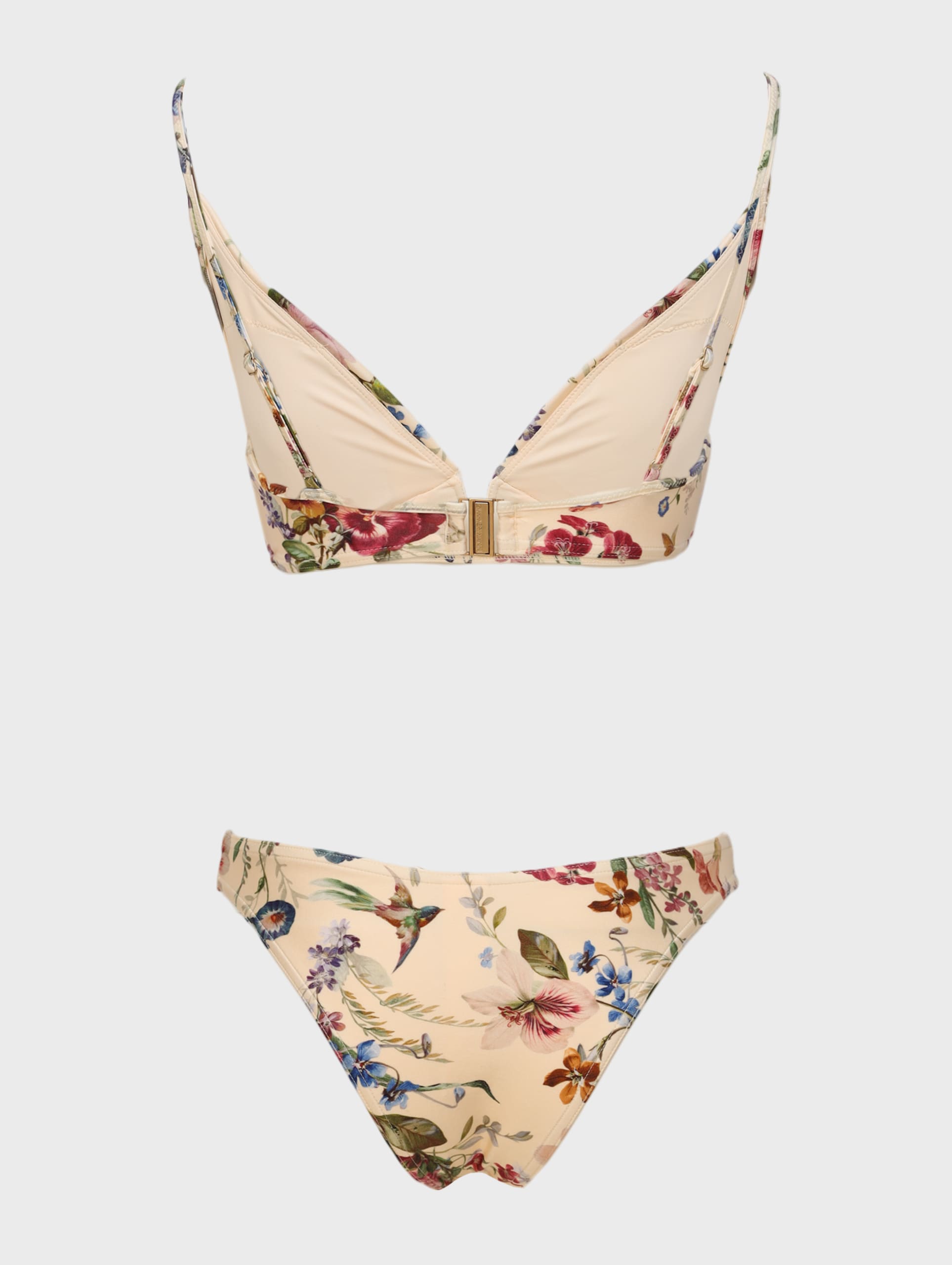 купальник 09022612 - фото 2