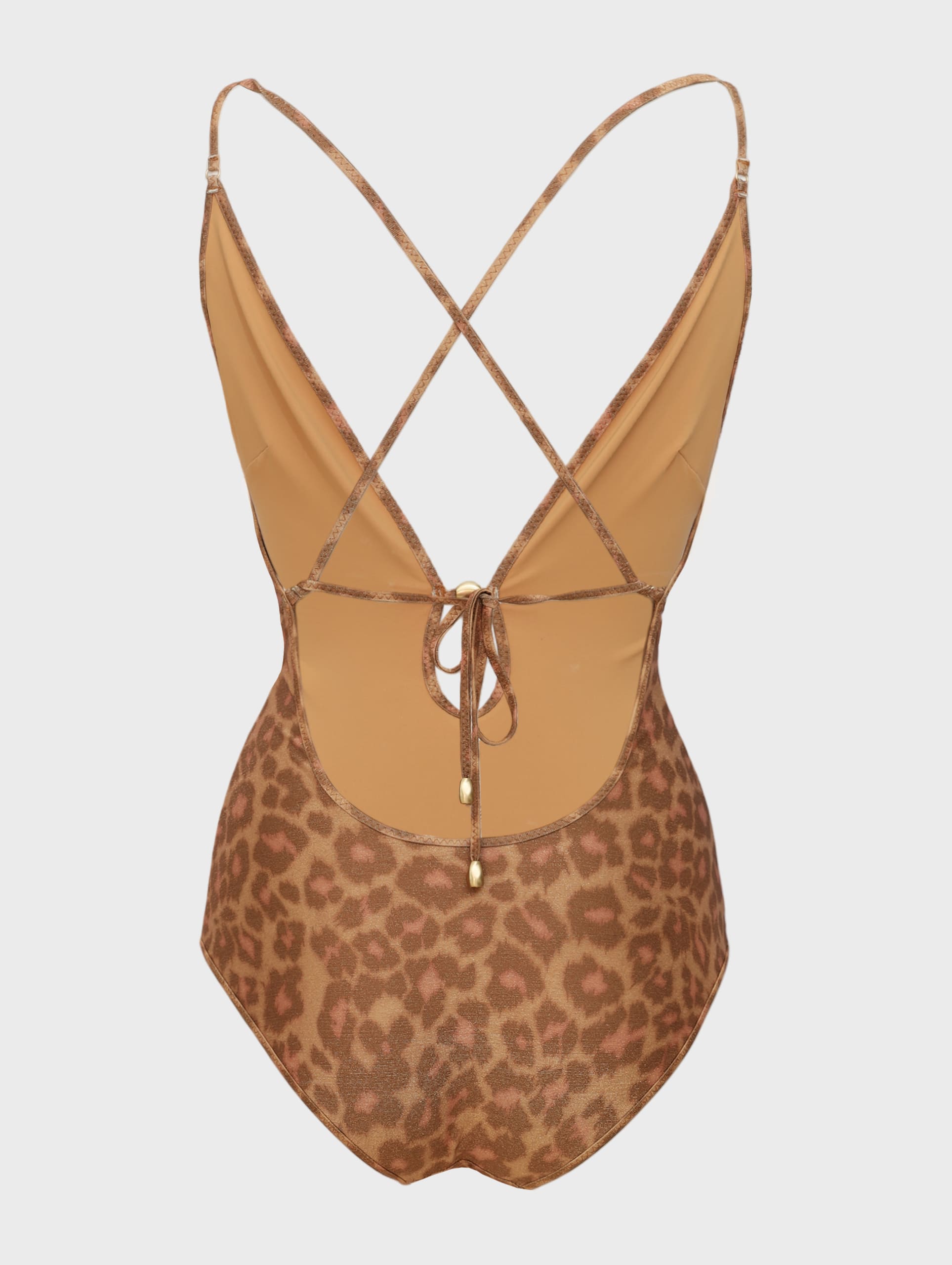 купальник 09022610 - фото 2