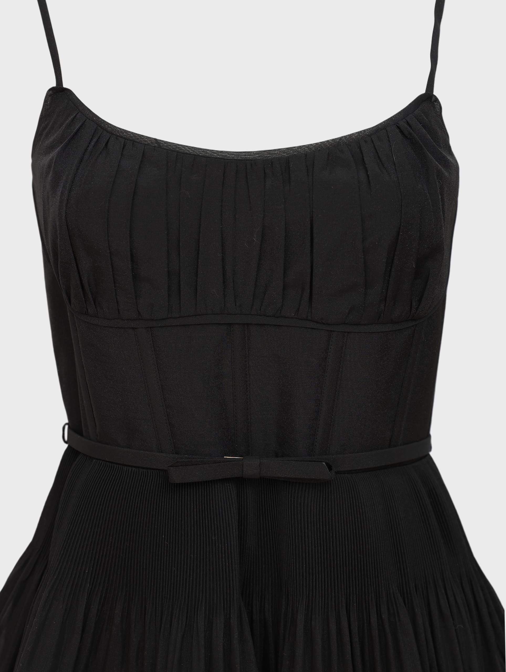 платье 09022620 - фото 4