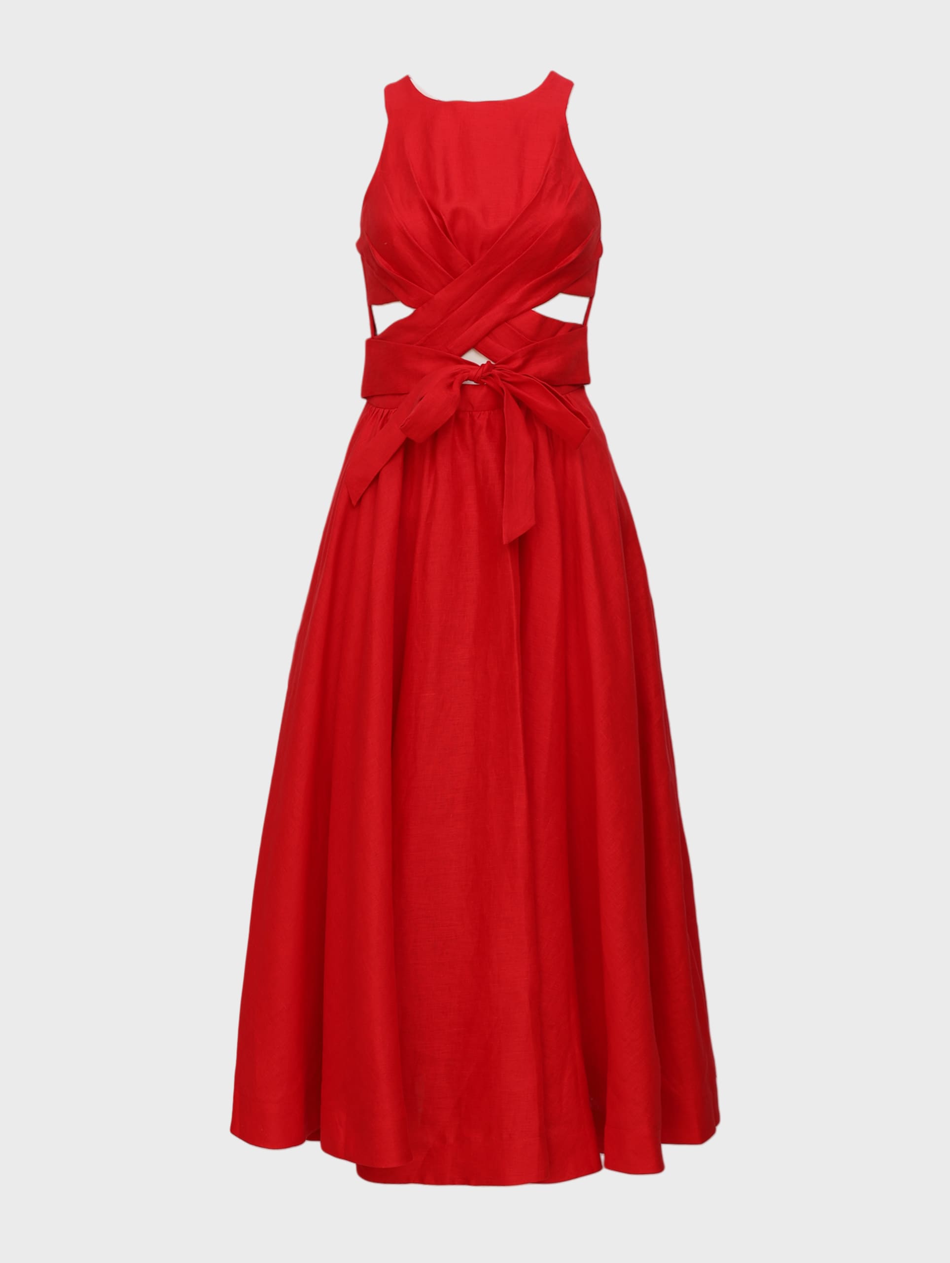 платье 09022622 - фото 1