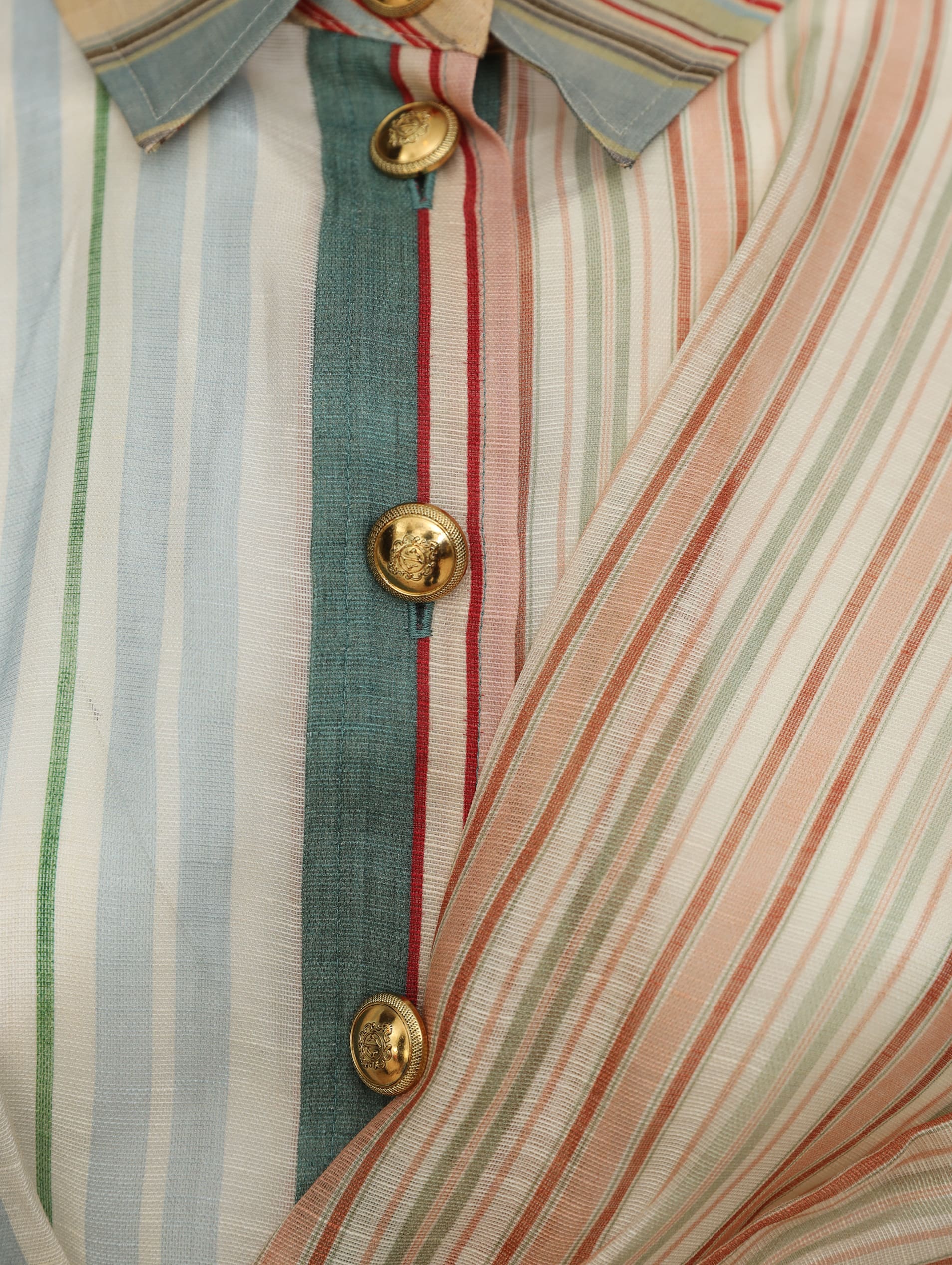 платье 09022618 - фото 4