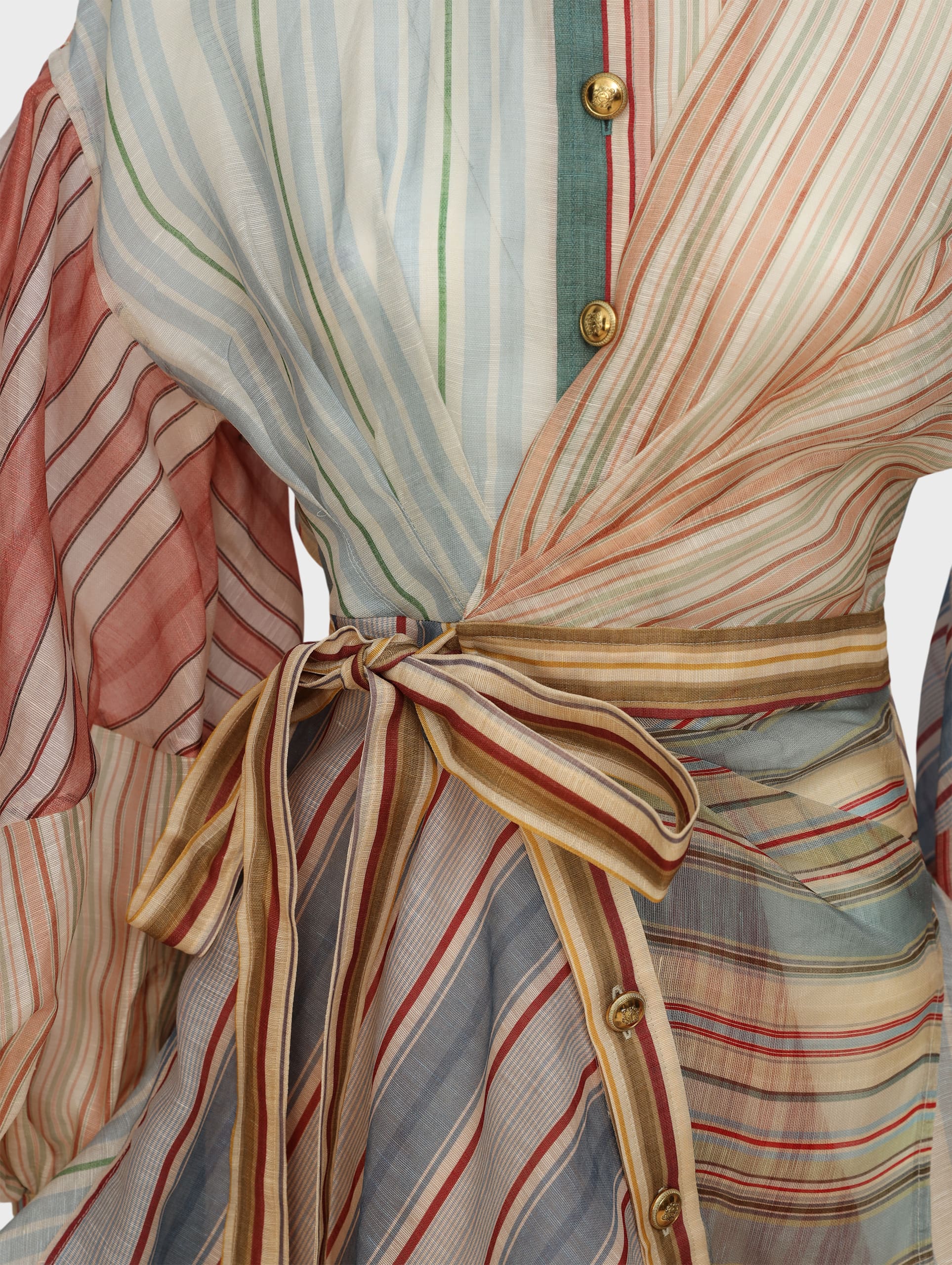 платье 09022618 - фото 3