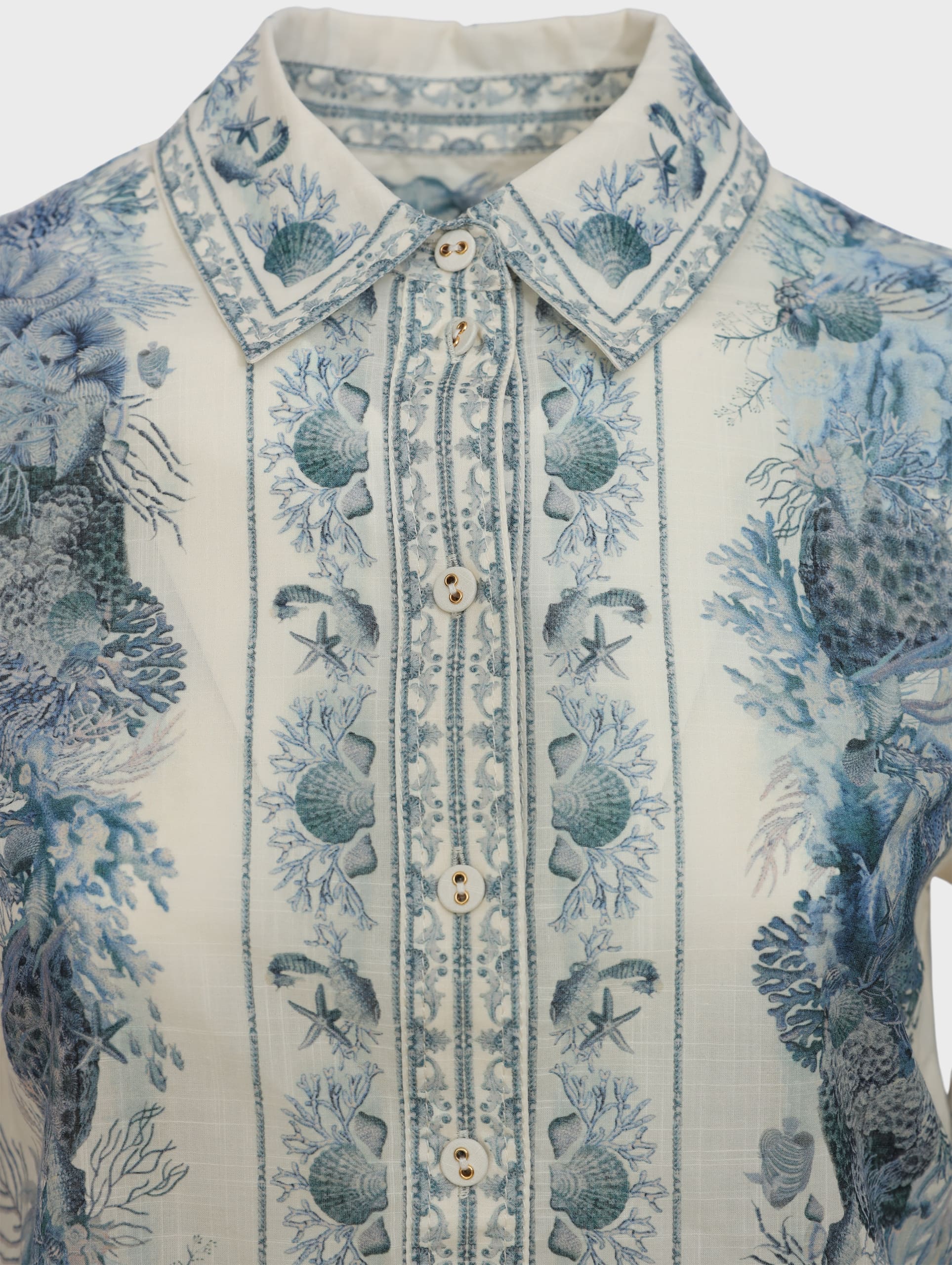 костюм 09022602 - фото 4