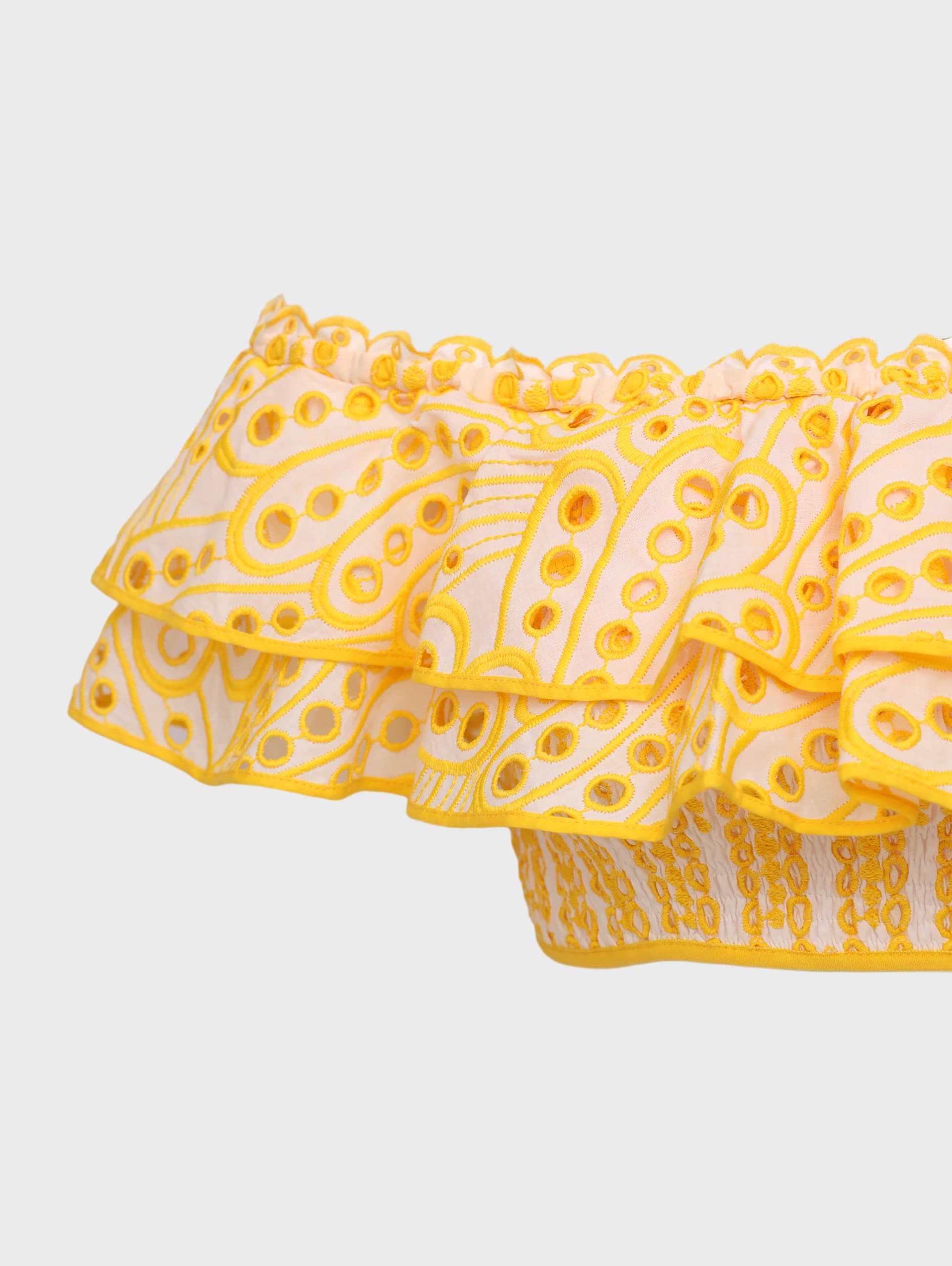 топ 231261 - фото 3