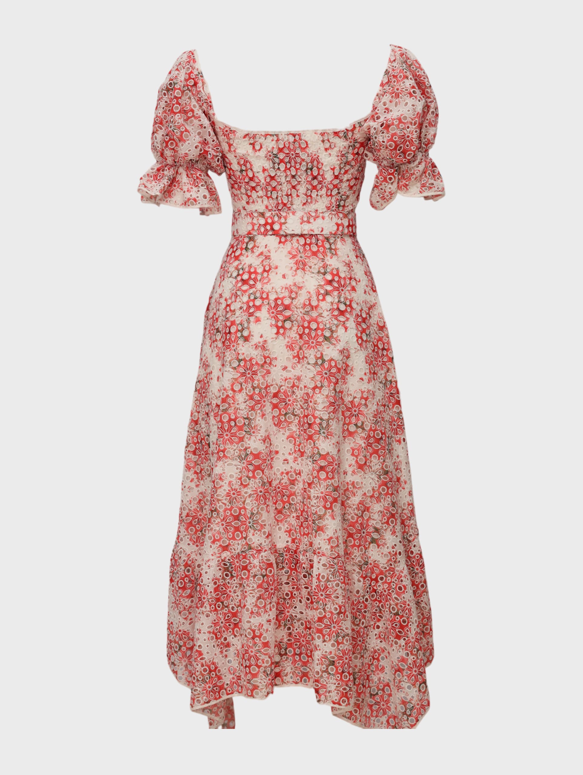 платье 150203 - фото 1