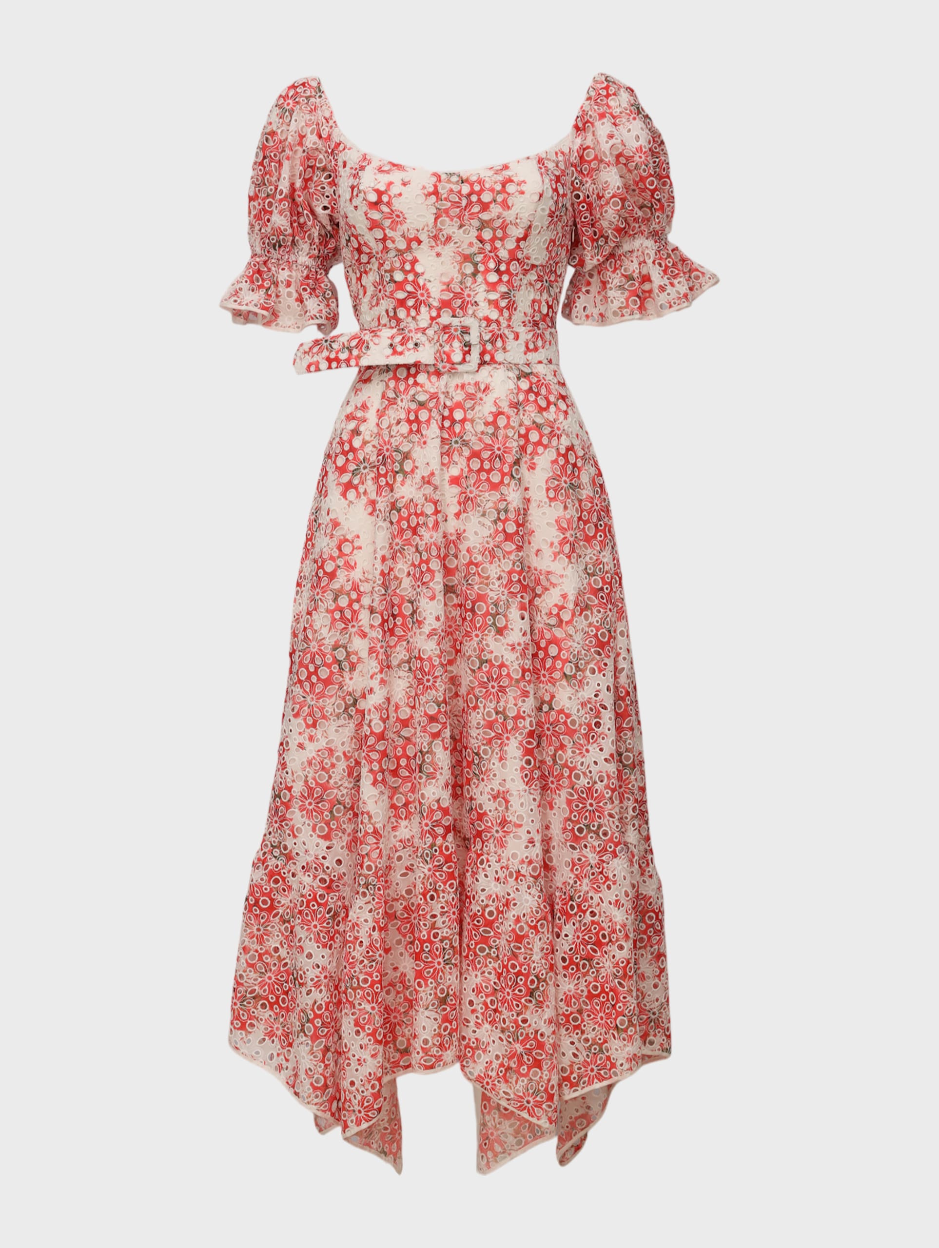 платье 150203 - фото 2