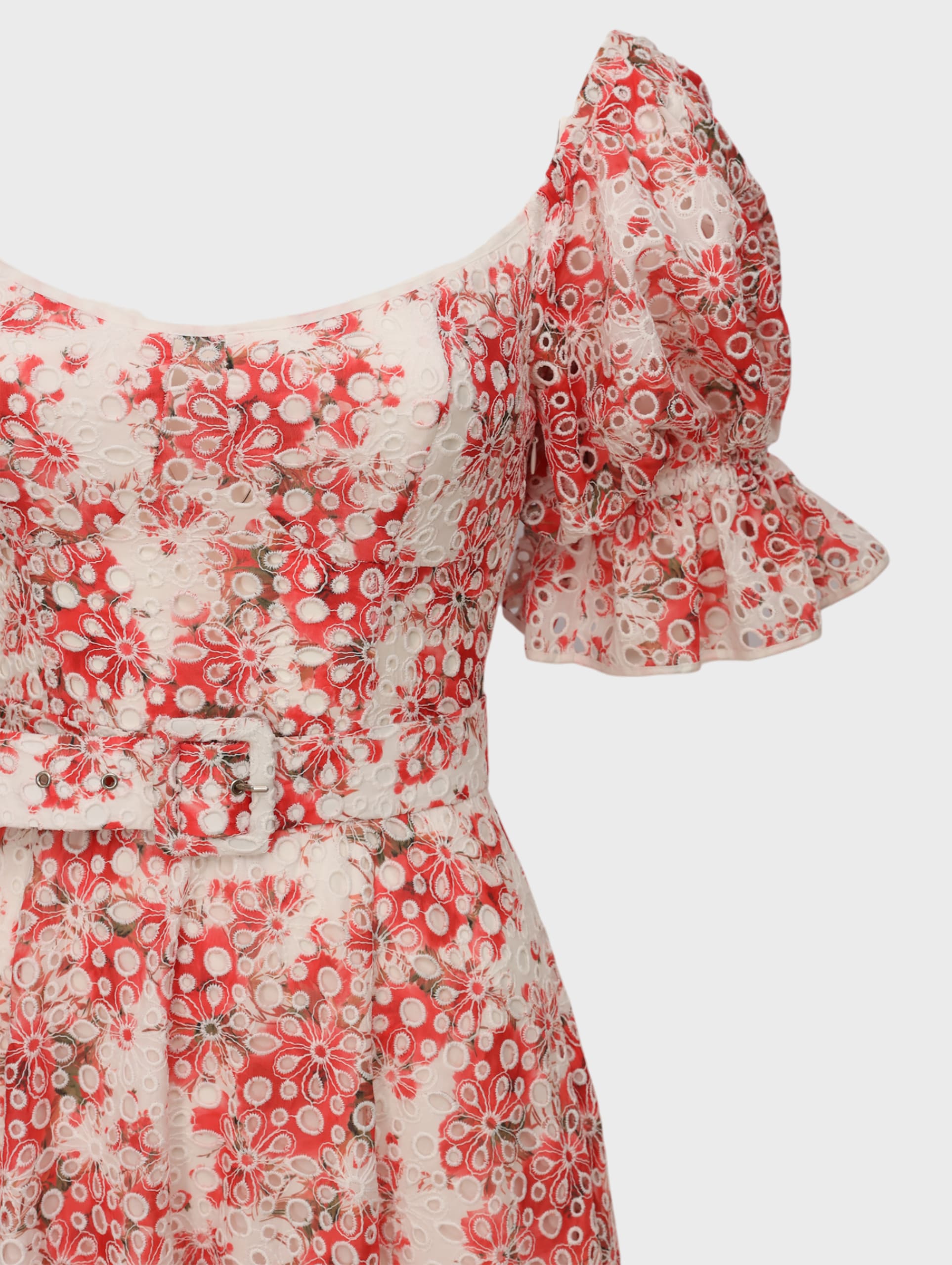 платье 150203 - фото 3