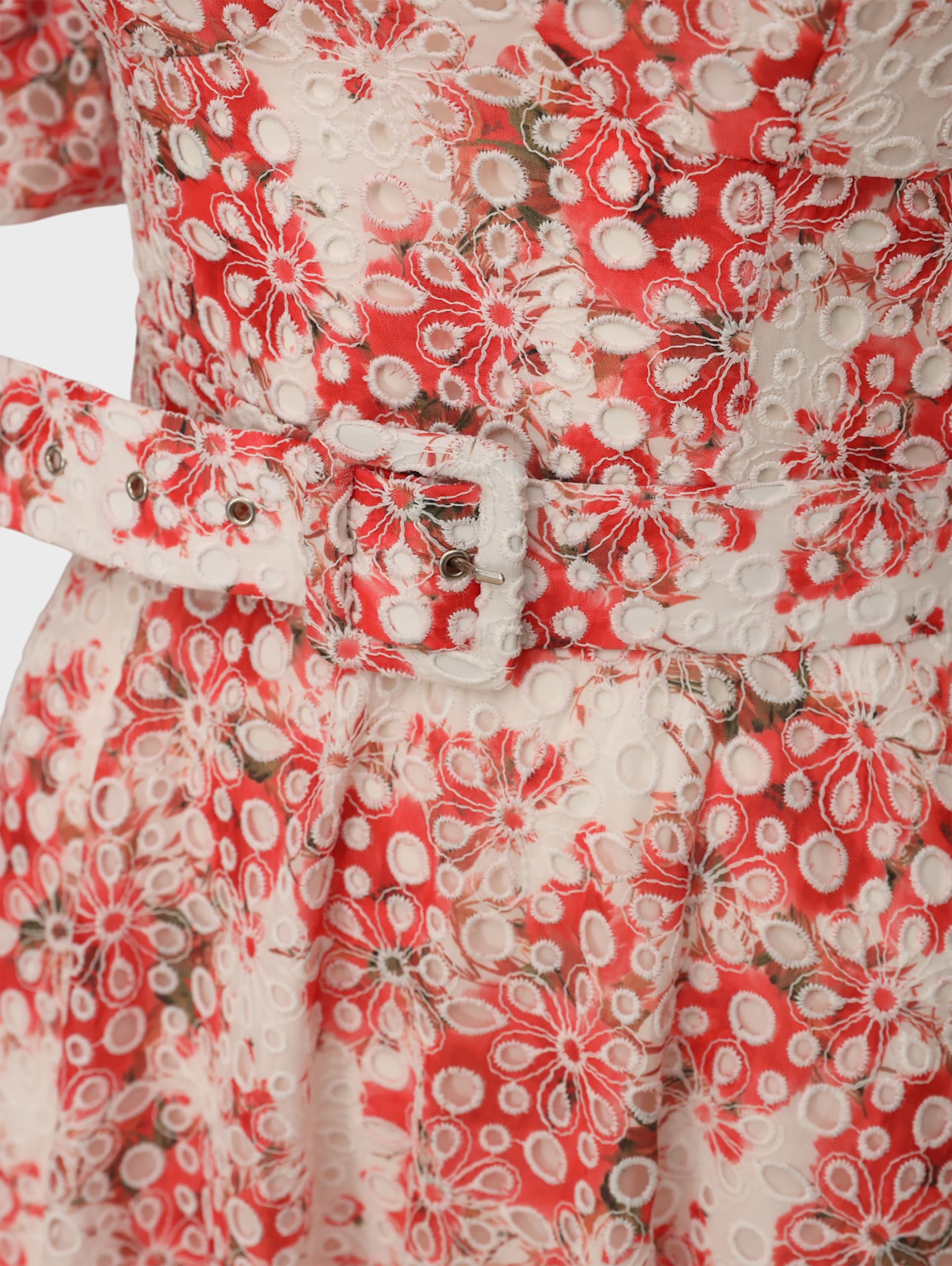 платье 150203 - фото 4