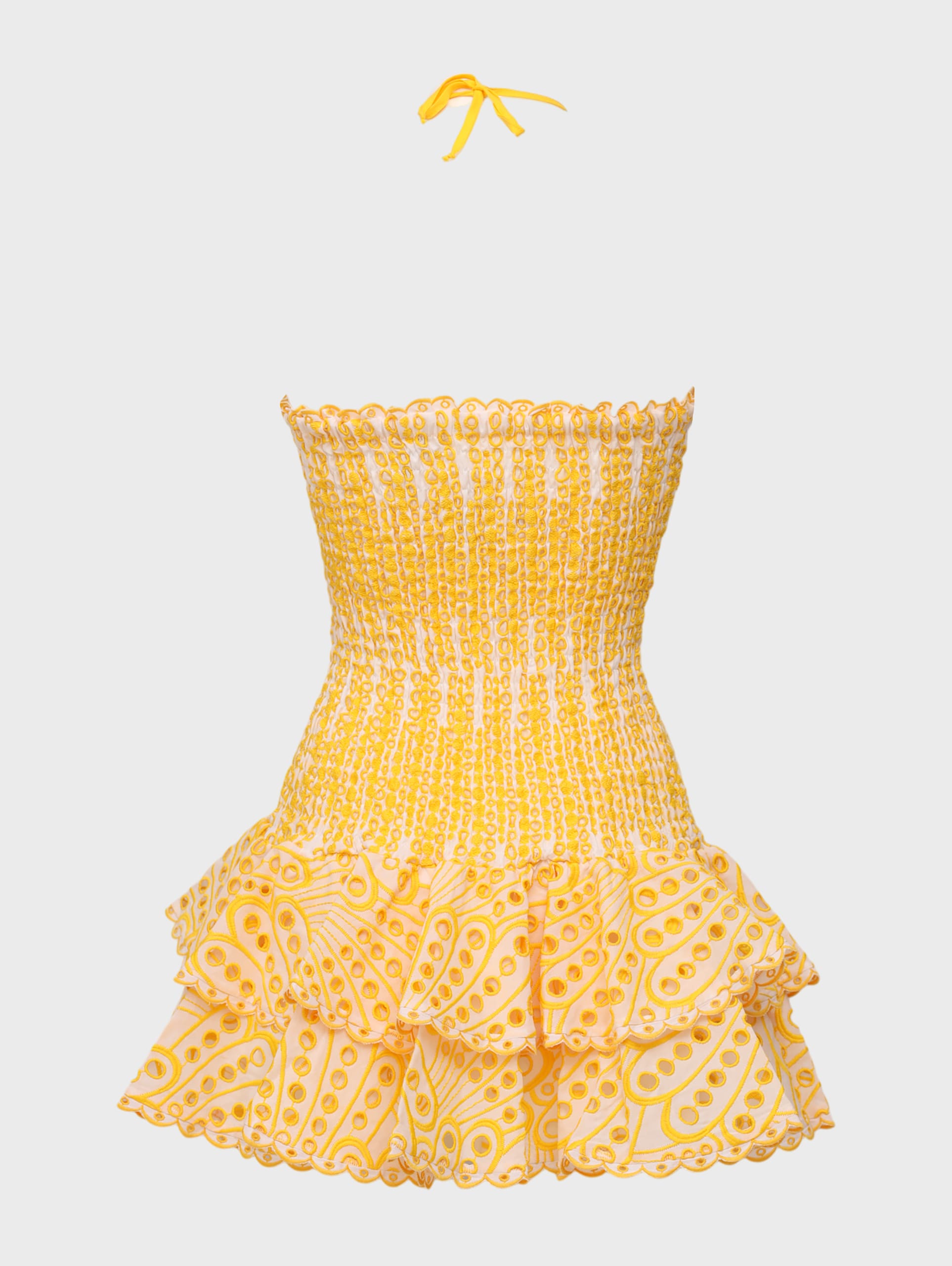 платье 231270 - фото 1