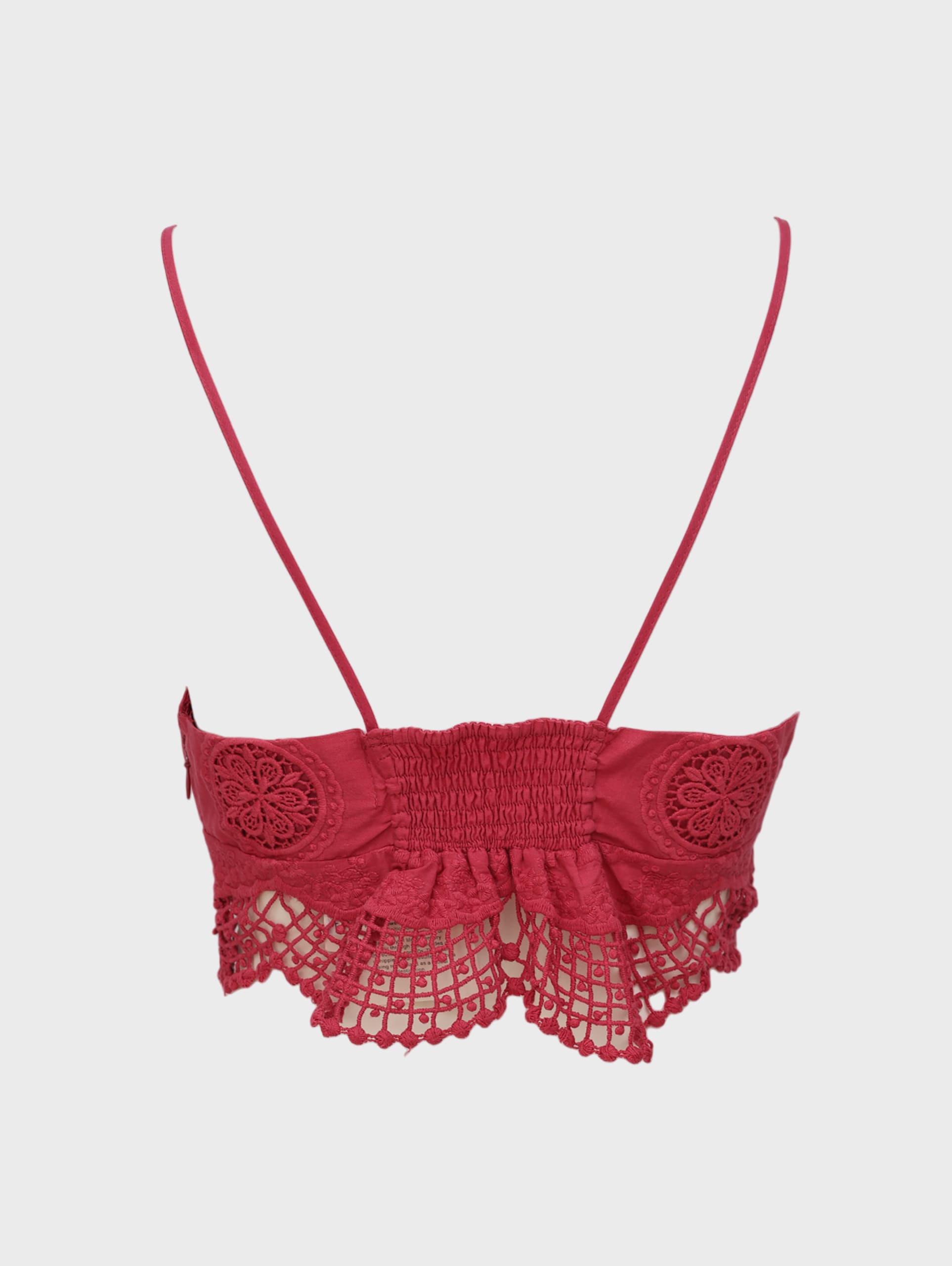 топ 270317 - фото 2