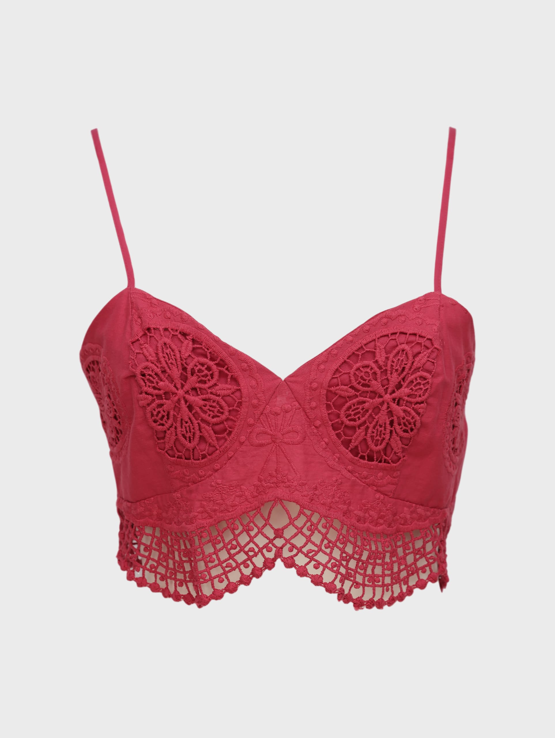 топ 270317 - фото 1