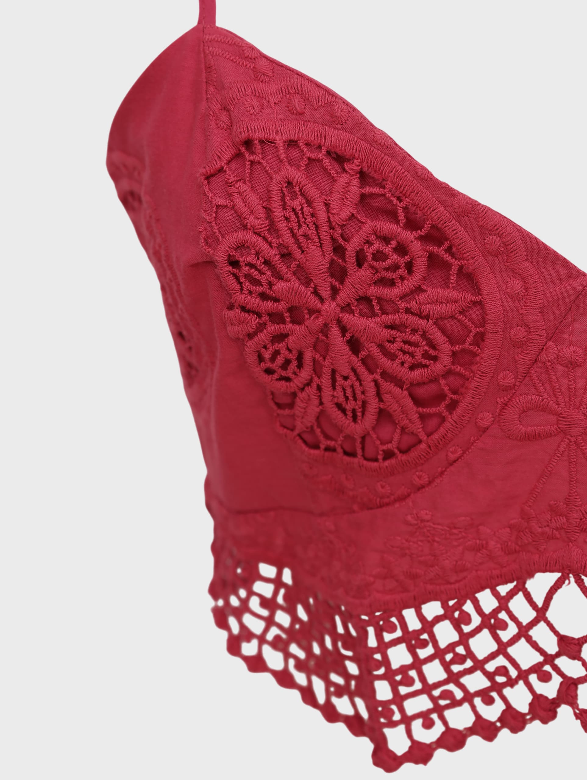 топ 270317 - фото 3