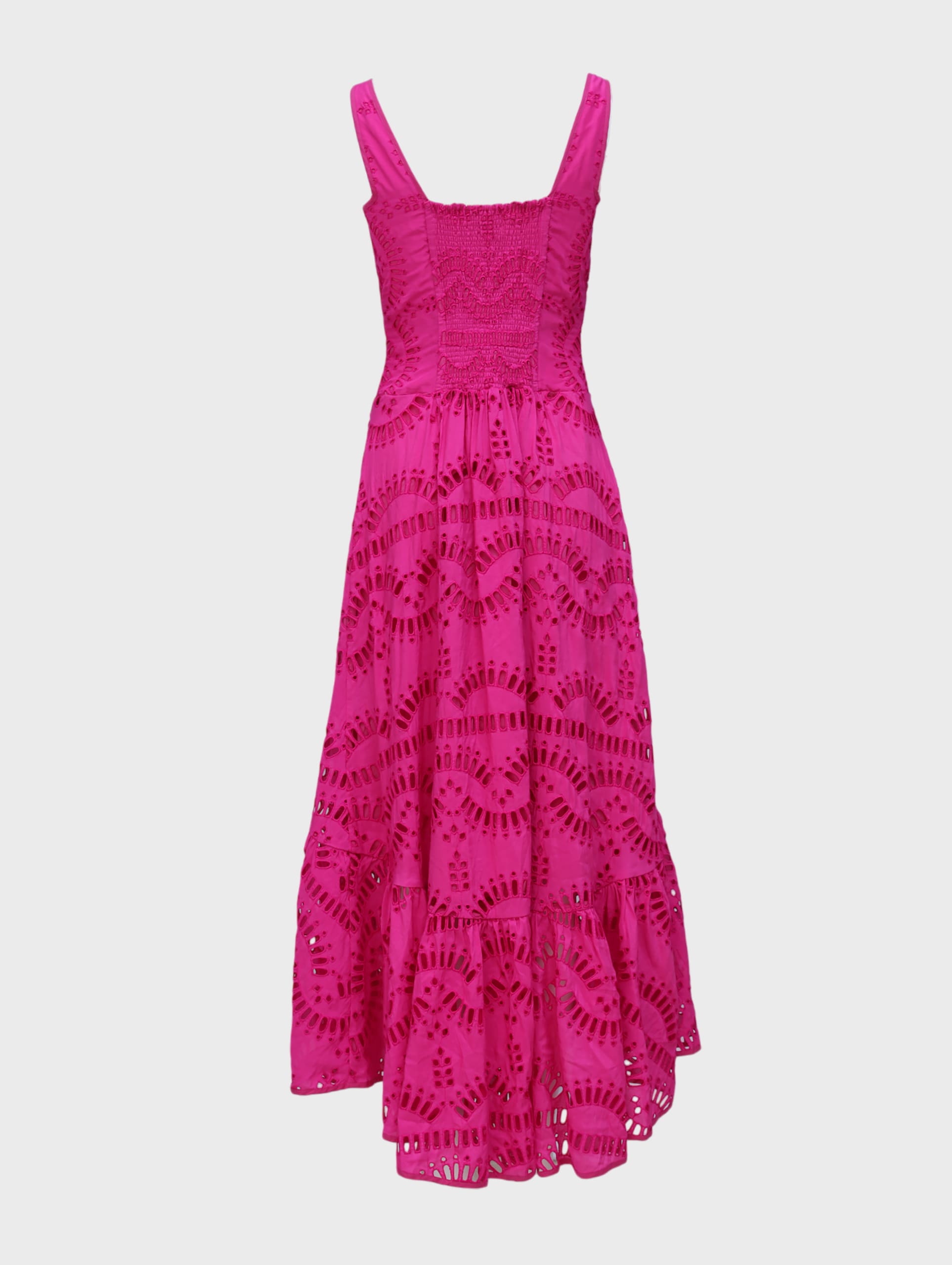 платье 160118 - фото 2