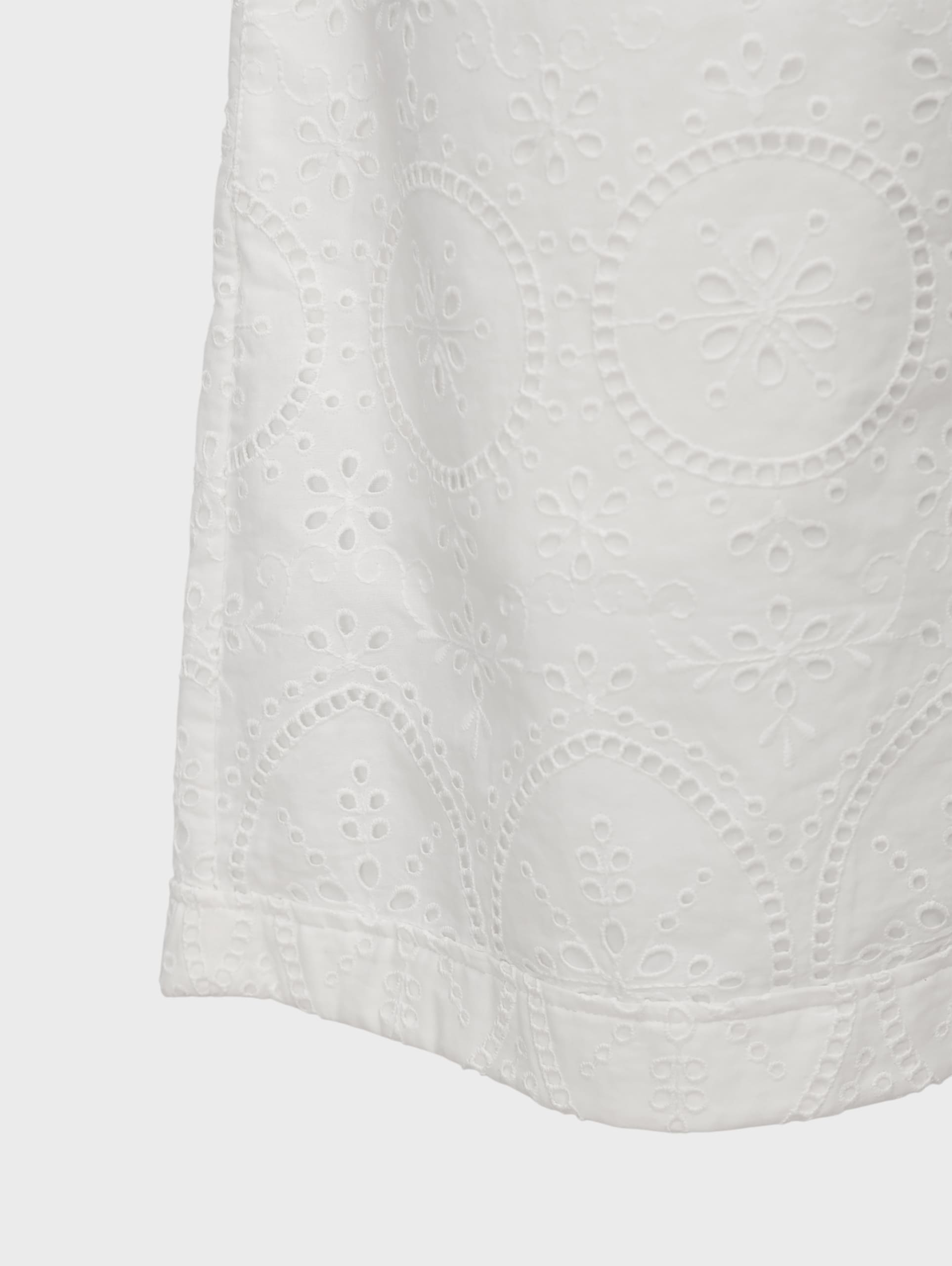 шорты 110106 - фото 2