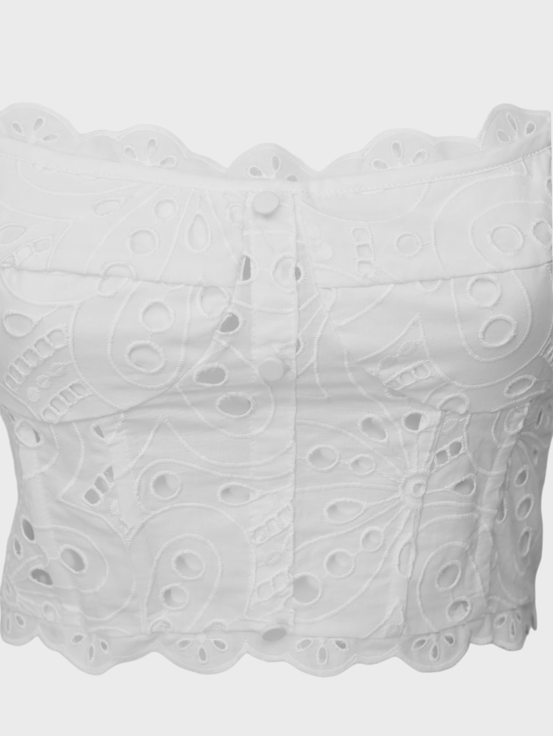 топ 110115 - фото 3