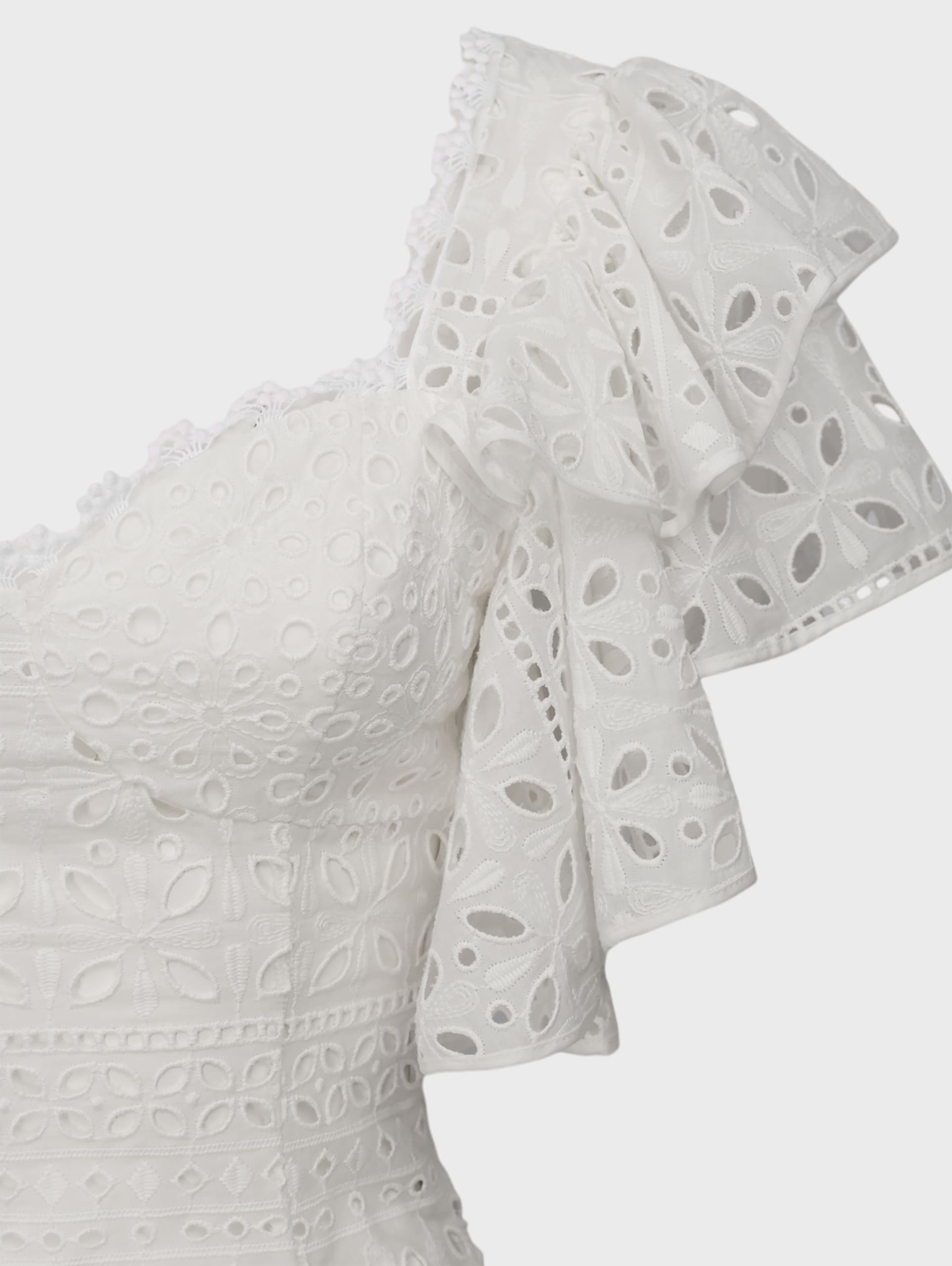 топ 080403 - фото 3