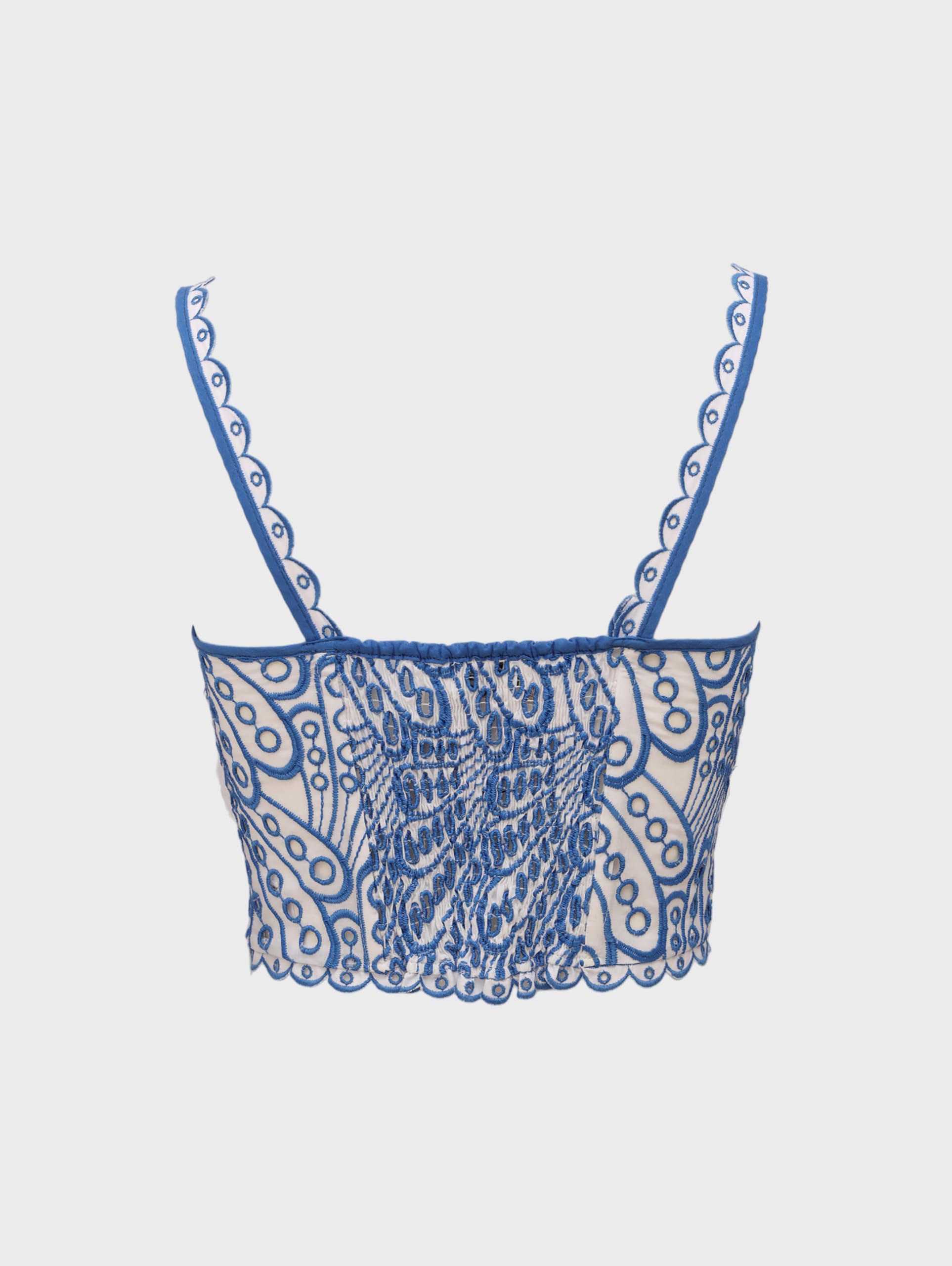 топ 231260 - фото 2